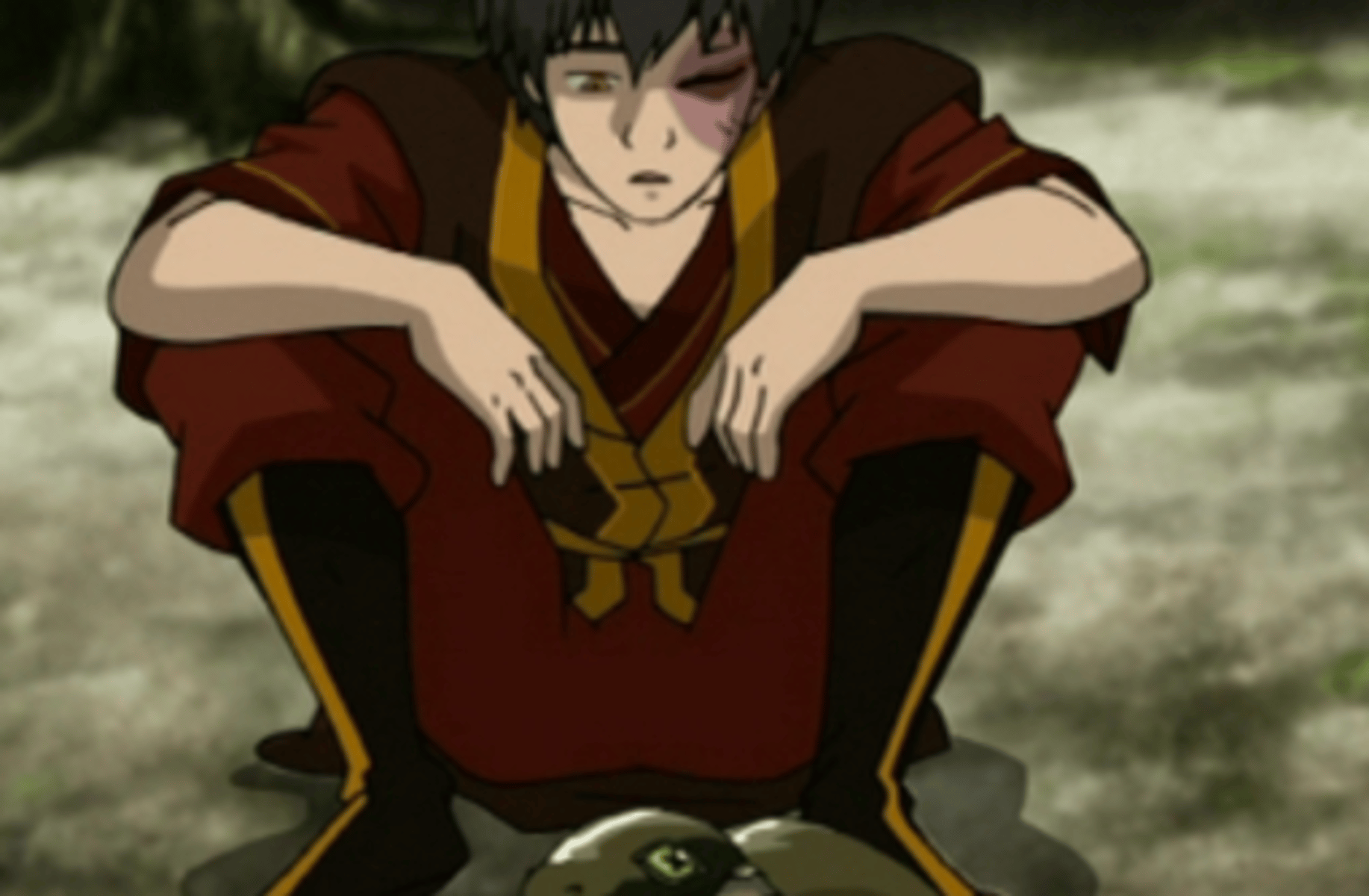 Zuko