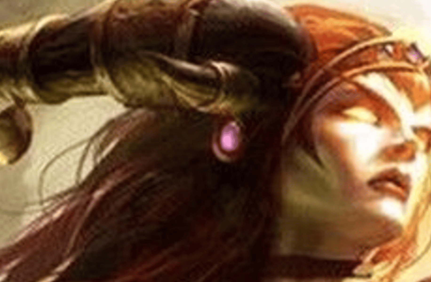 Alexstrasza