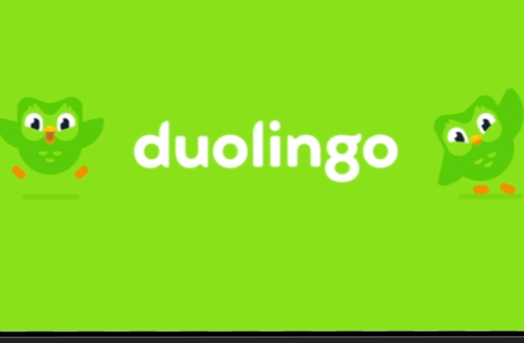 Lily (Duolingo)