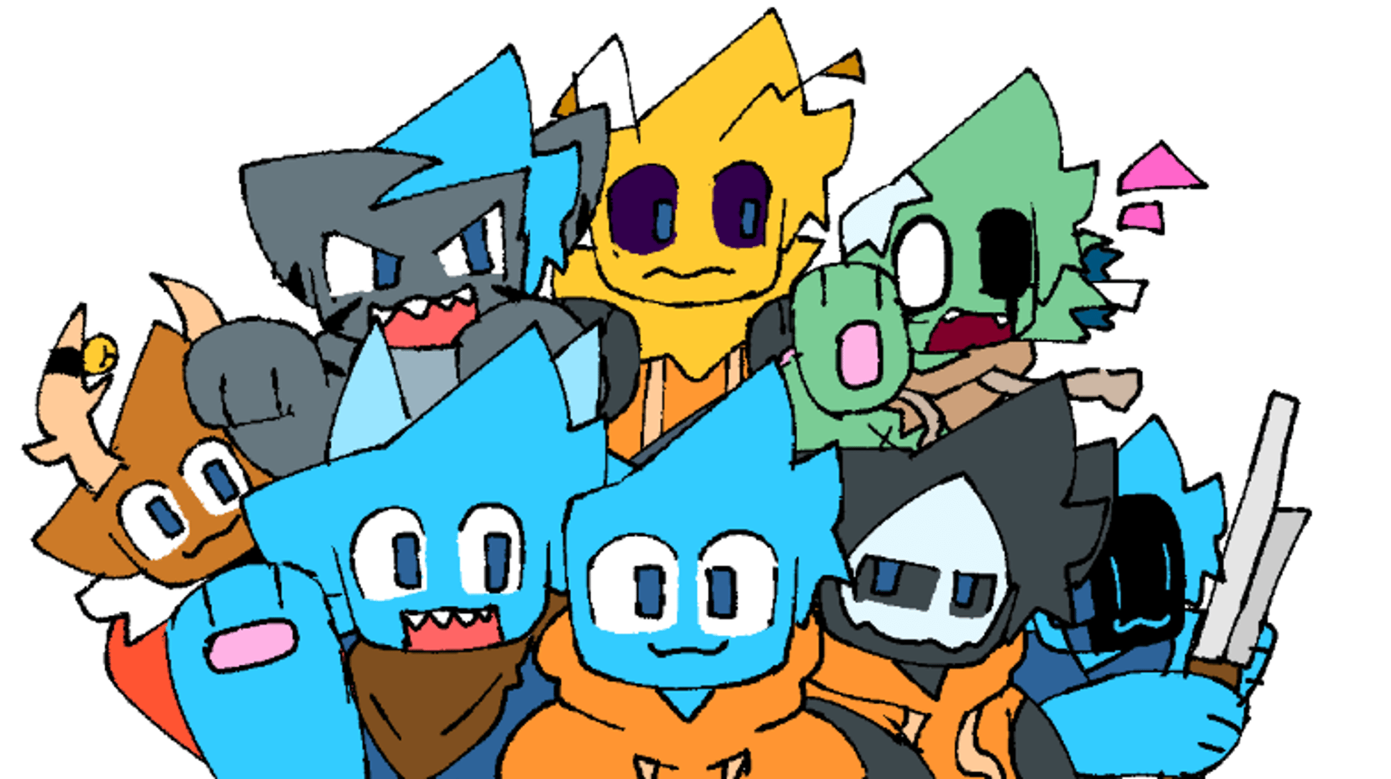 Qin