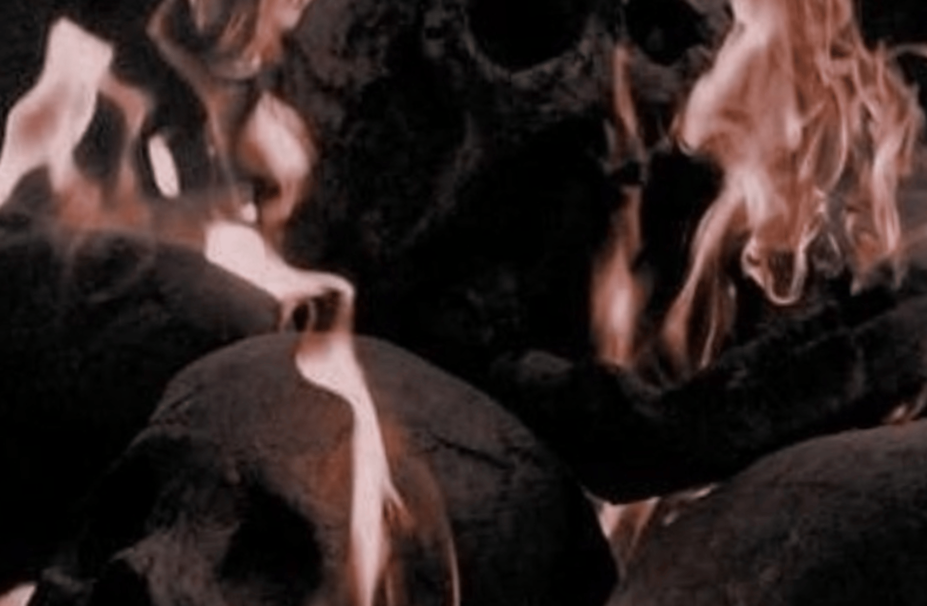 Skulduggery Pleasant