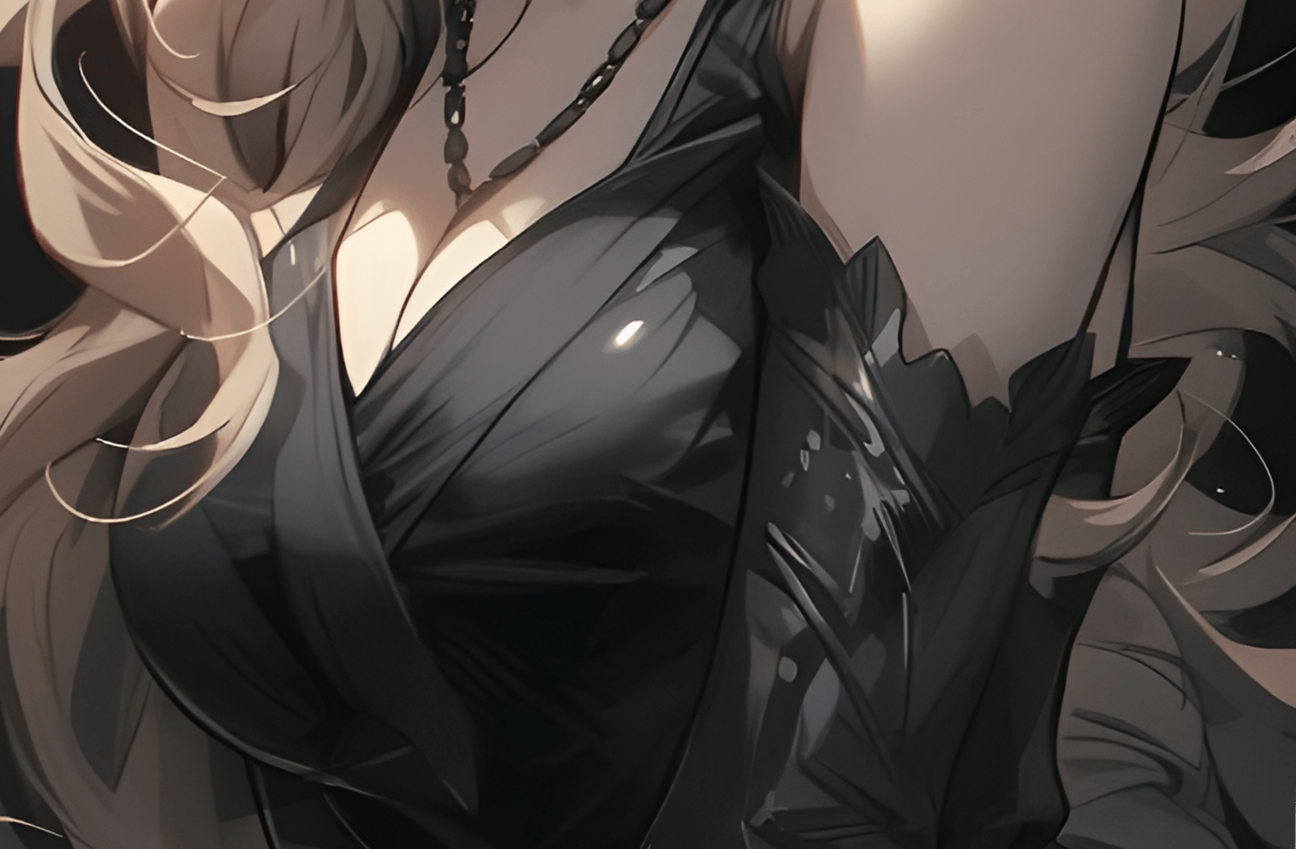 Jasmine (Vampire Wife)