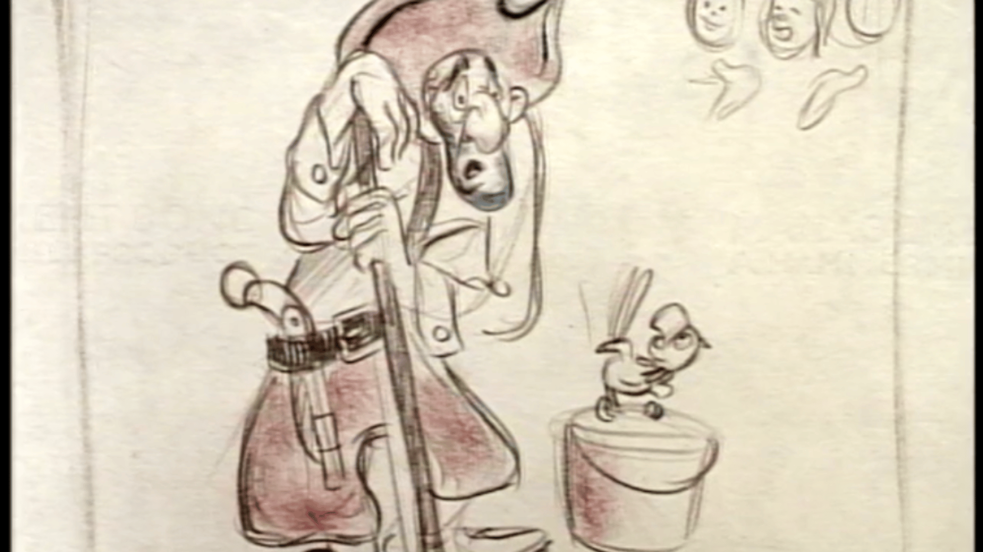 Pirate