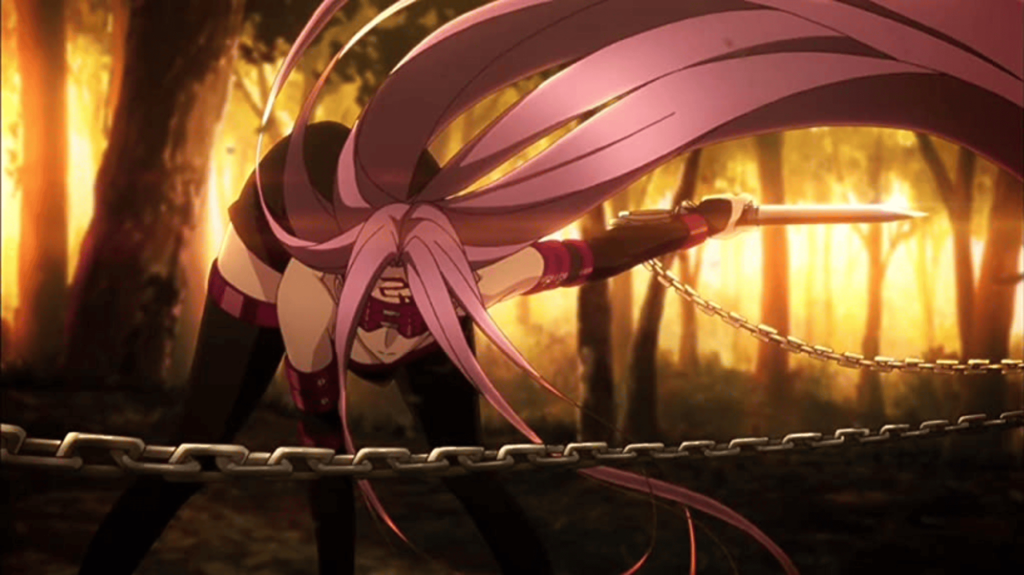 Medusa