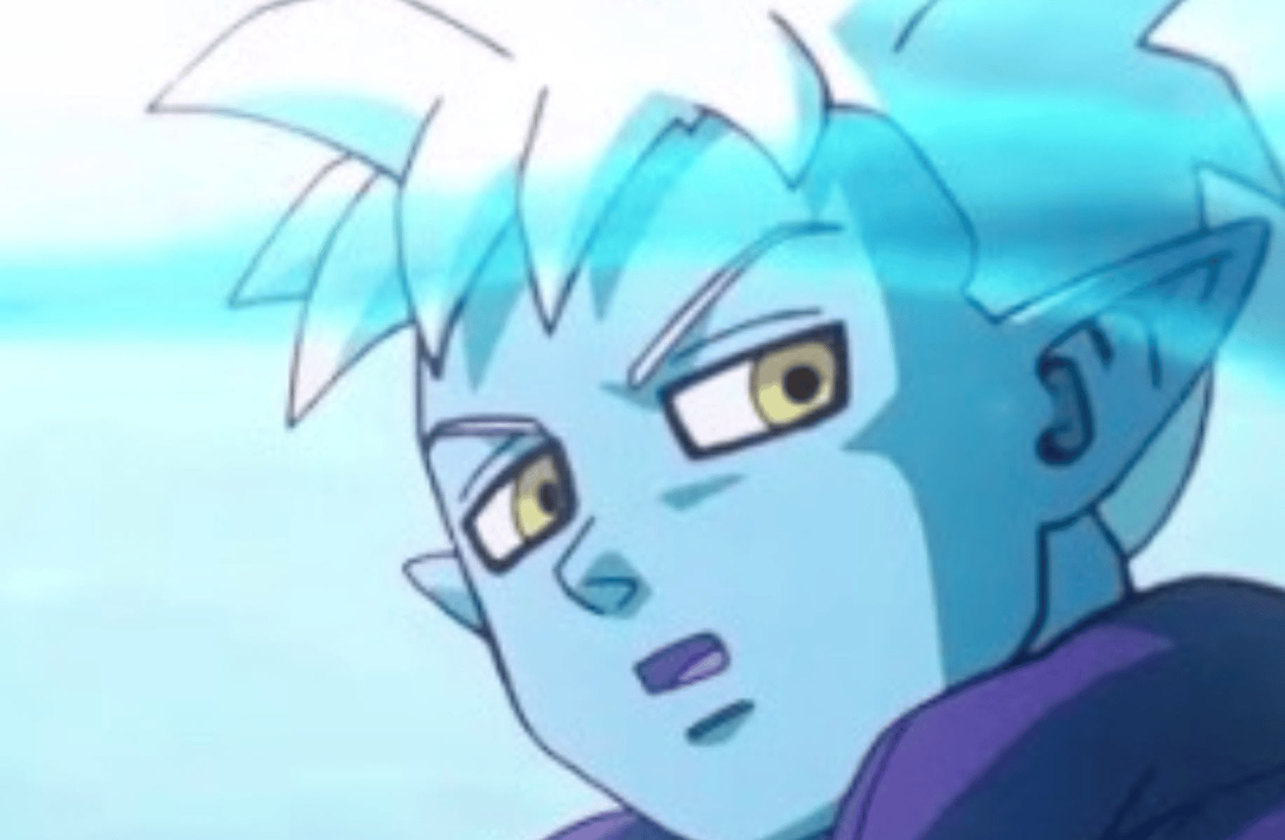 Glorio