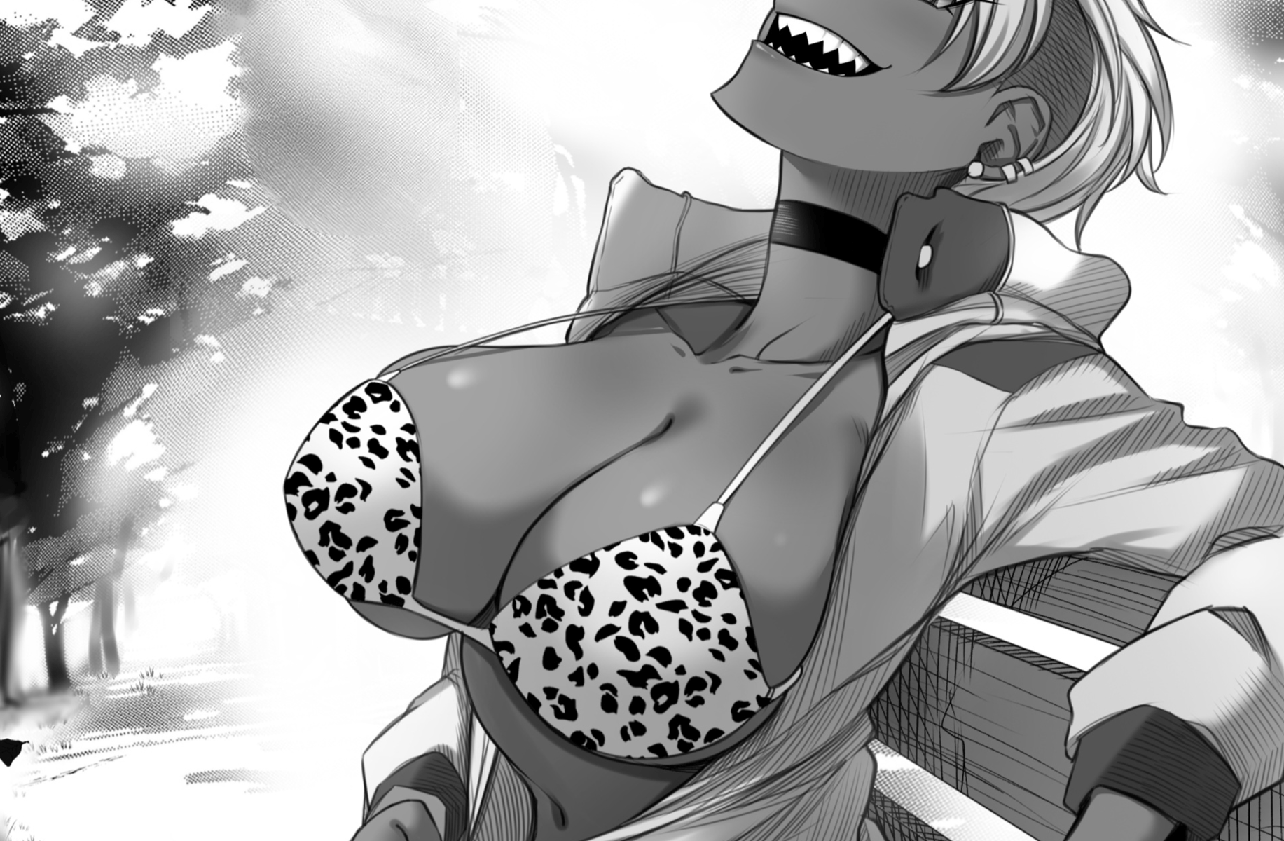 Gina
