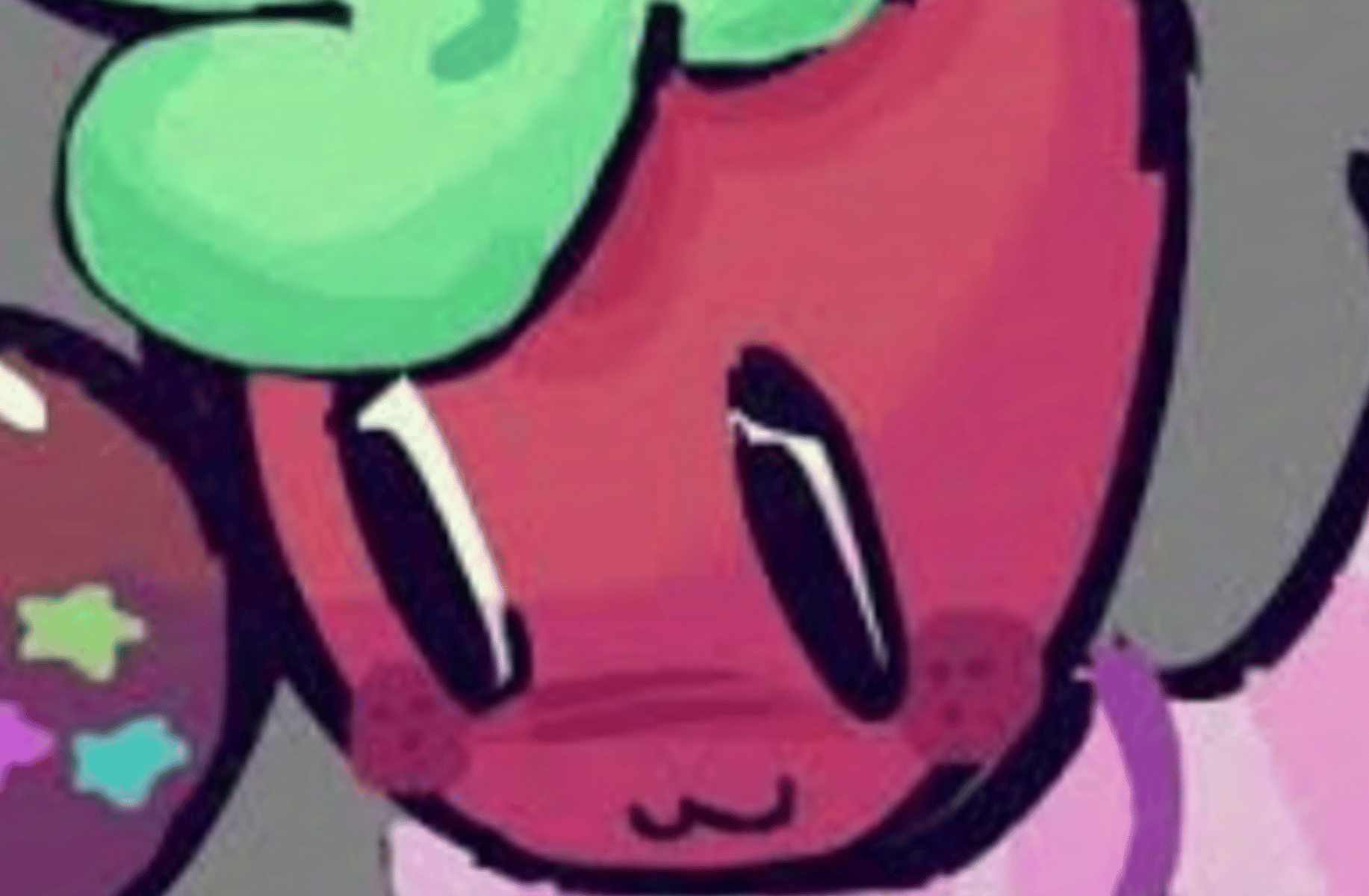 Sprout