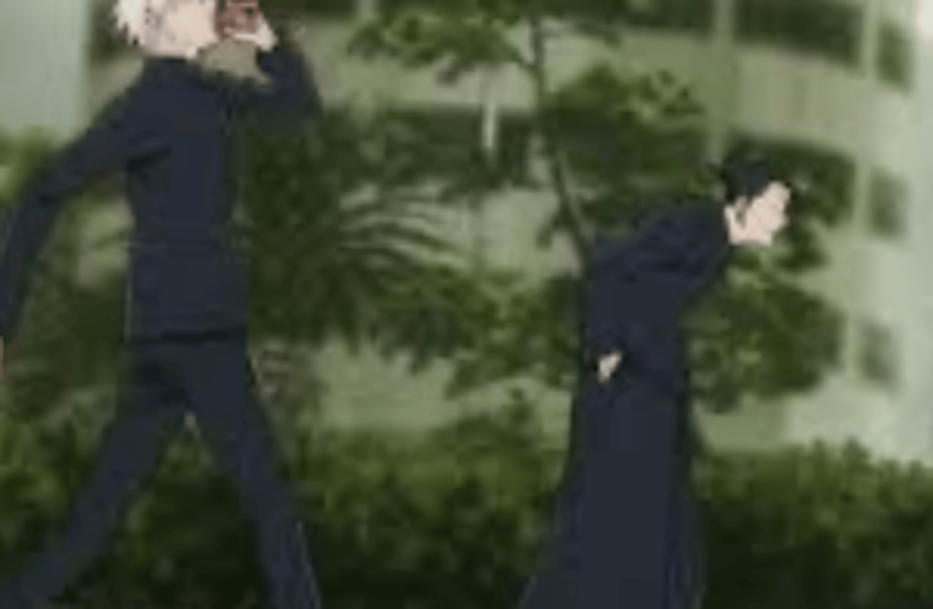 Gojo