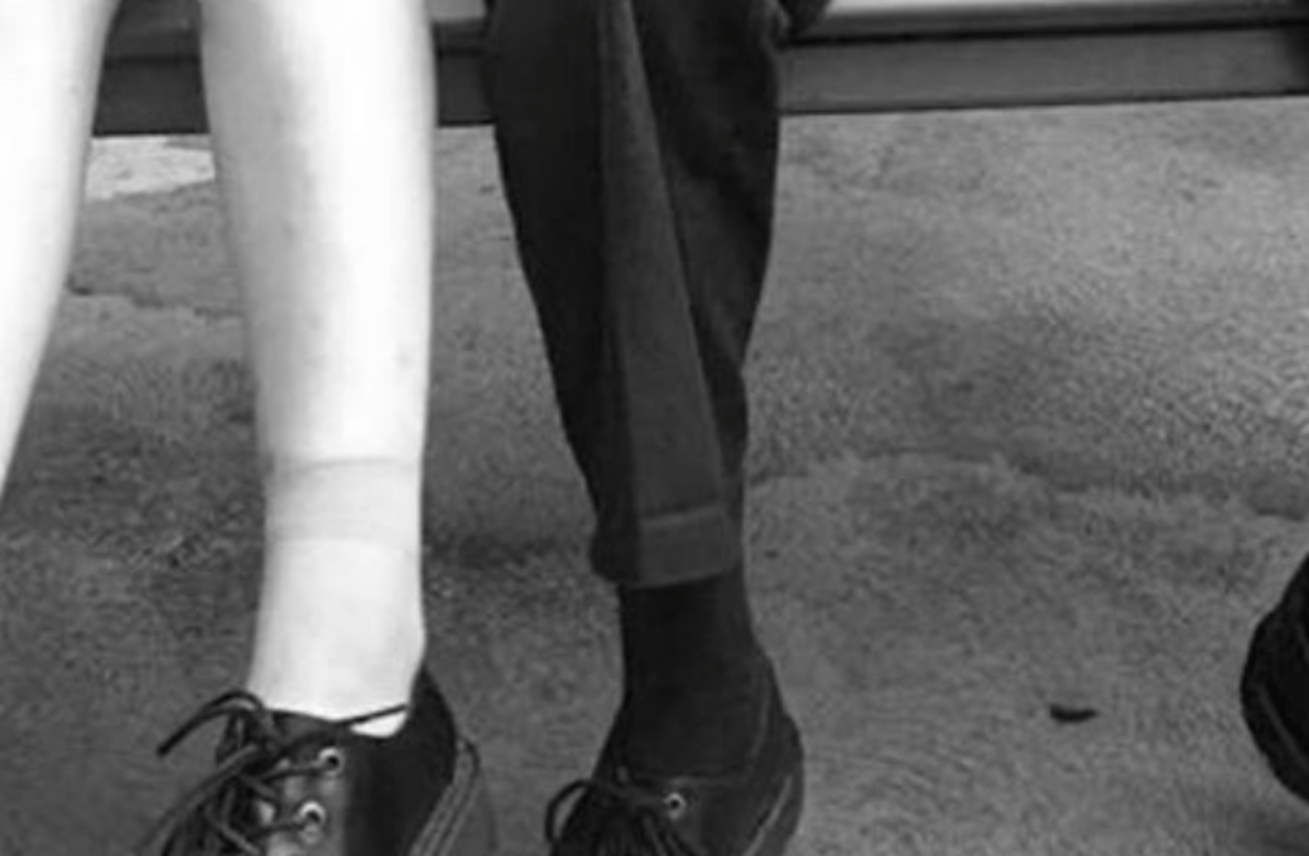 Tom riddle