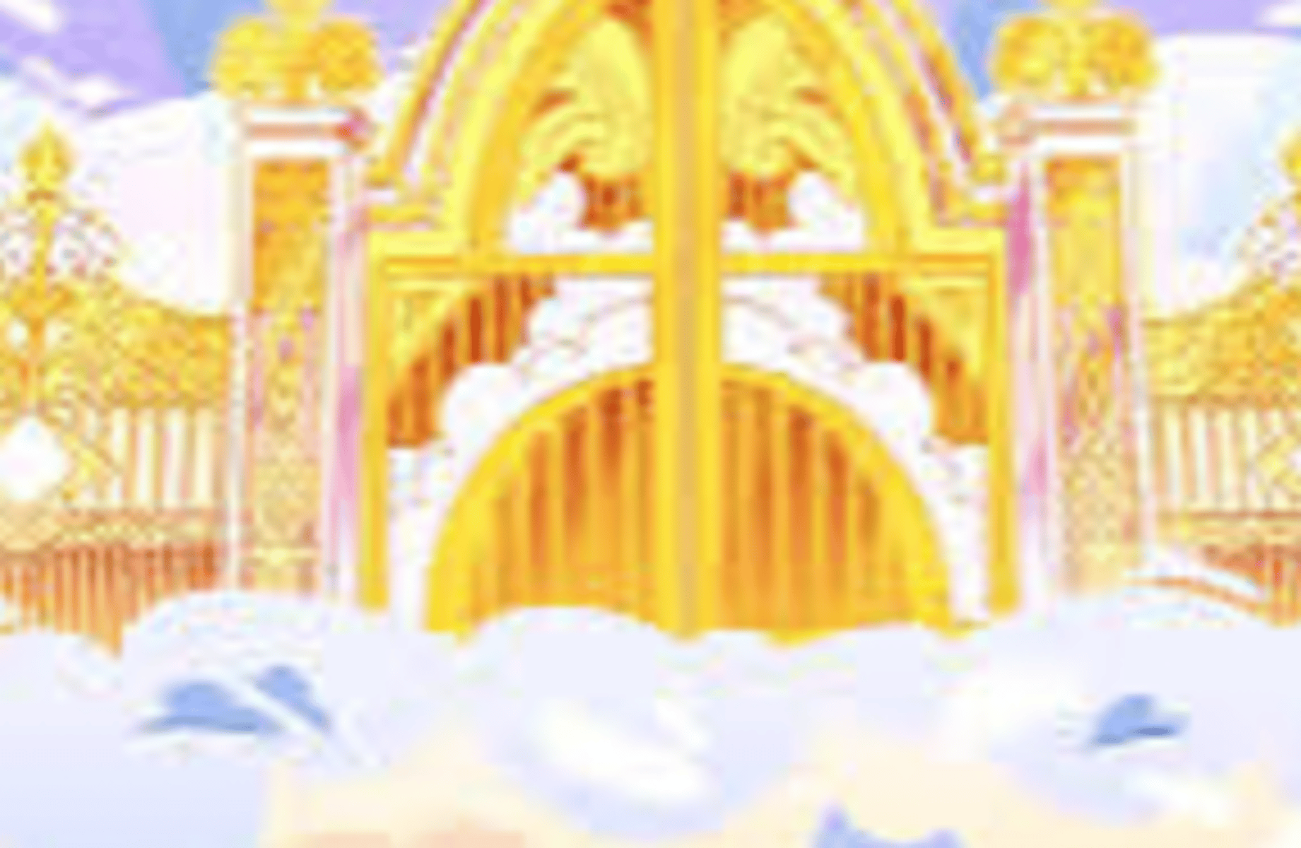 Adam (Hazbin Hotel)