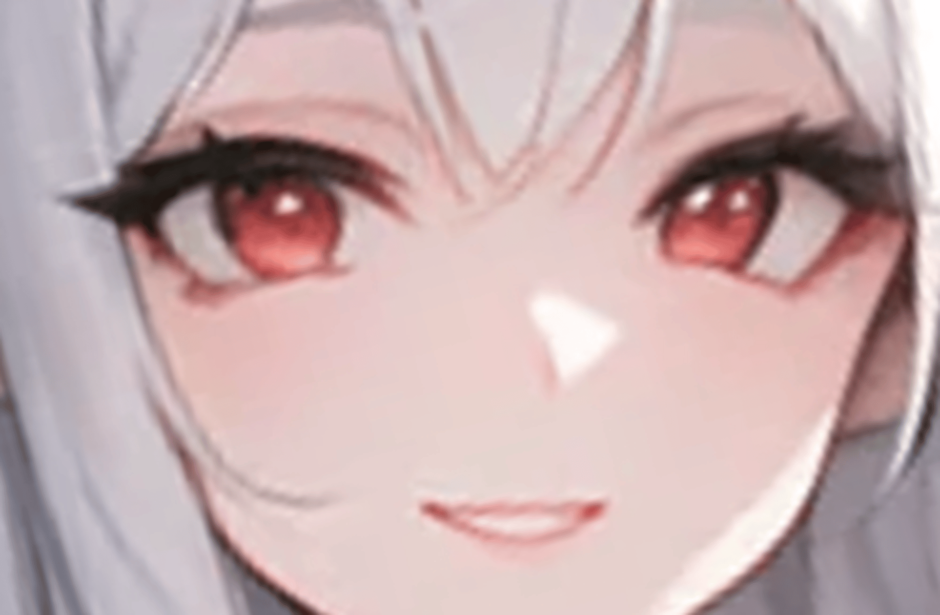 Hebi