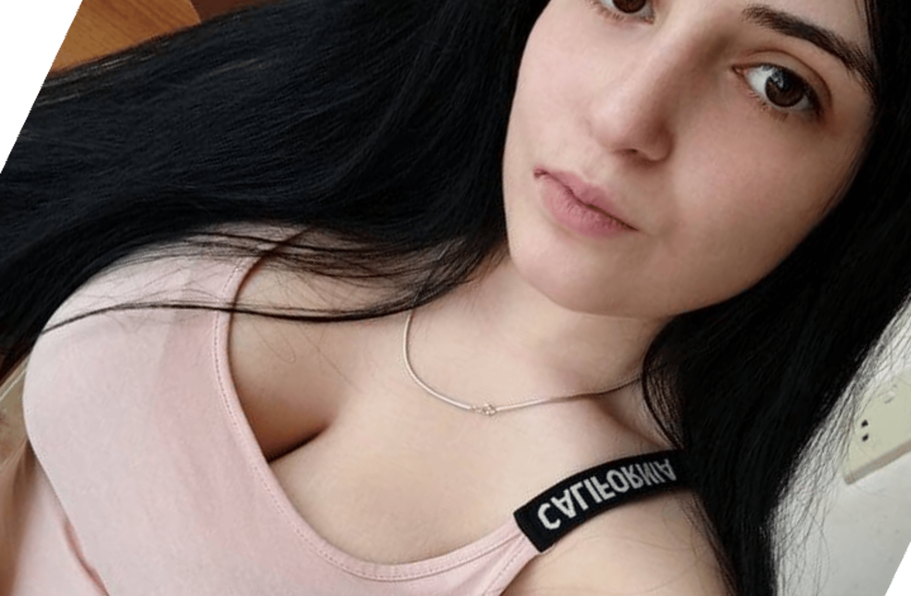 Ksenia