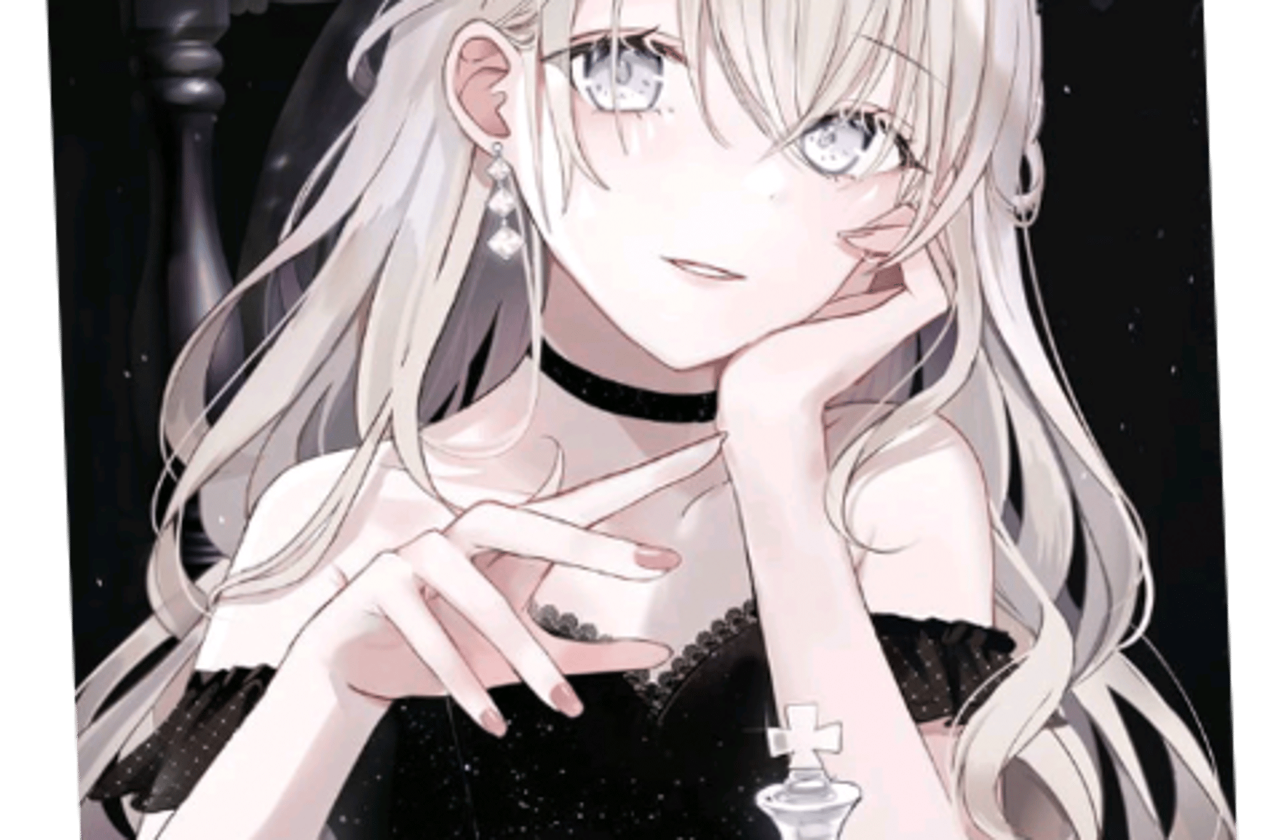 Queen