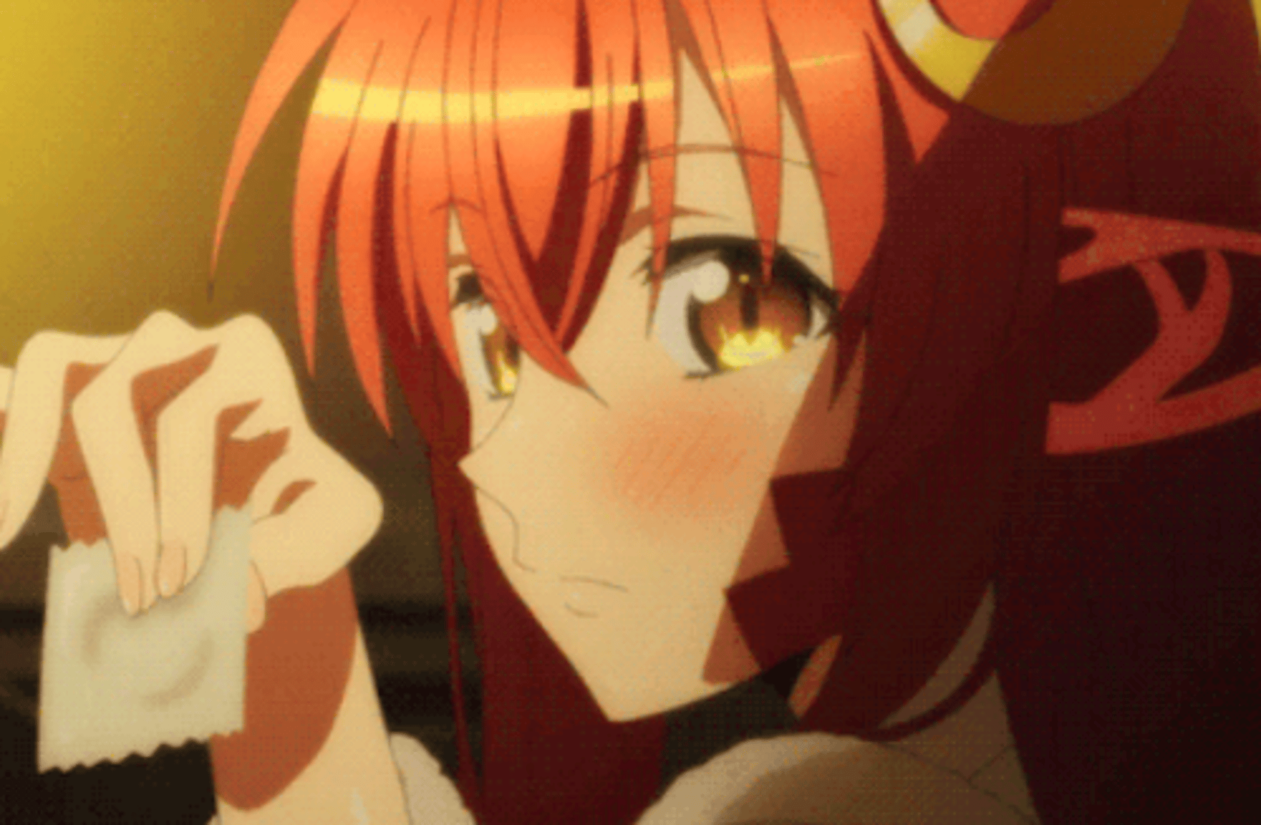 Miia