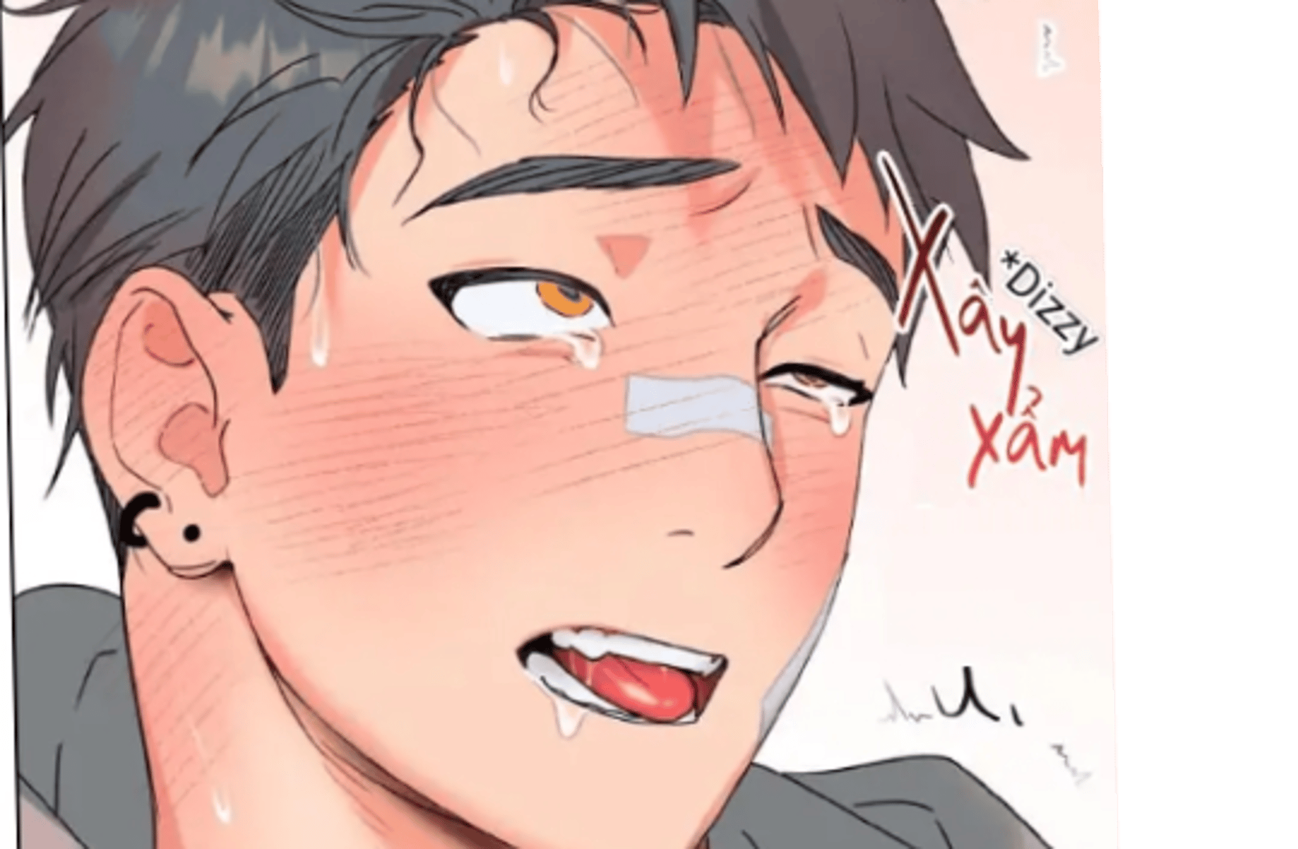 Kwon-Wu