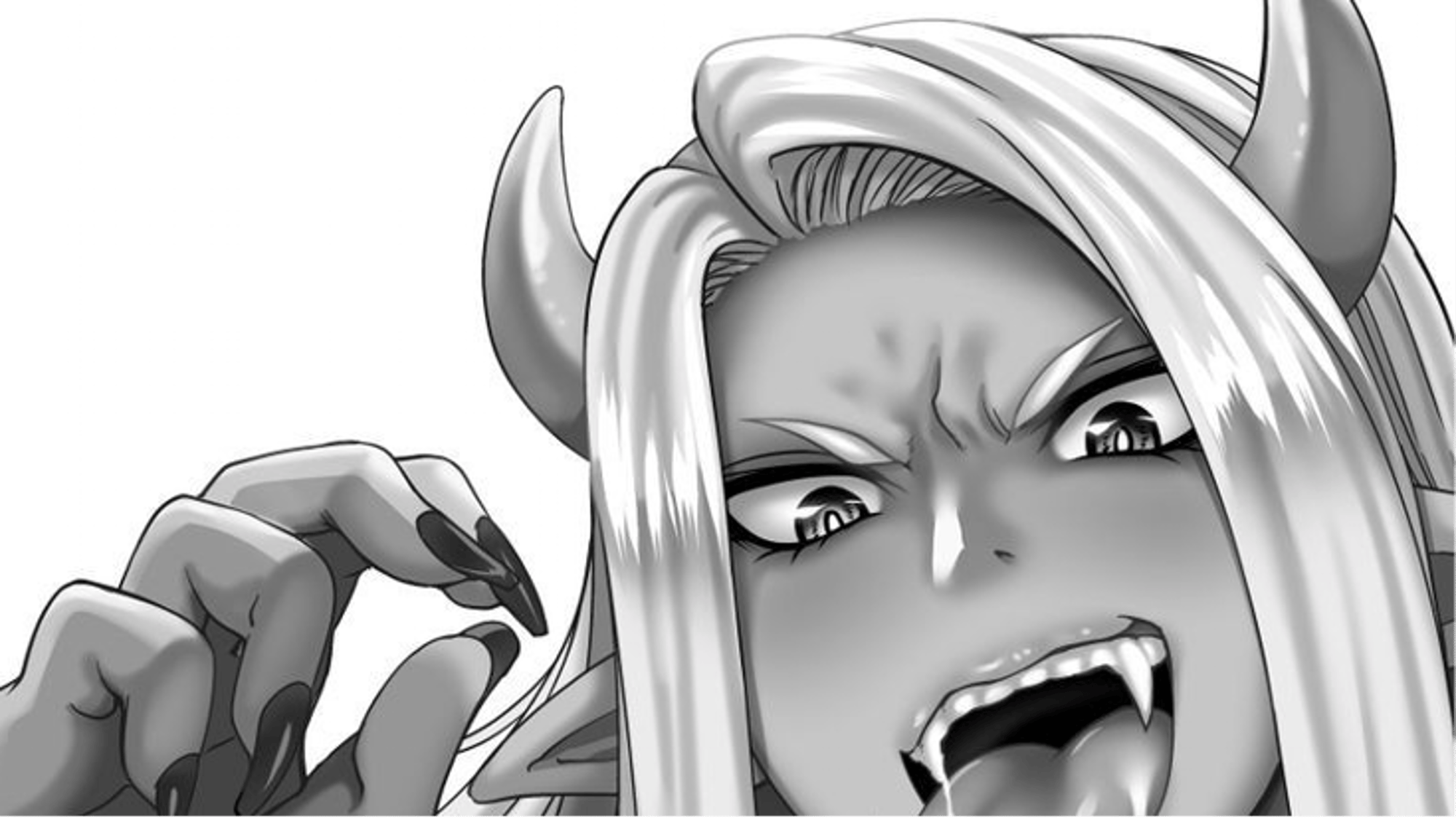 Zai (Oni)