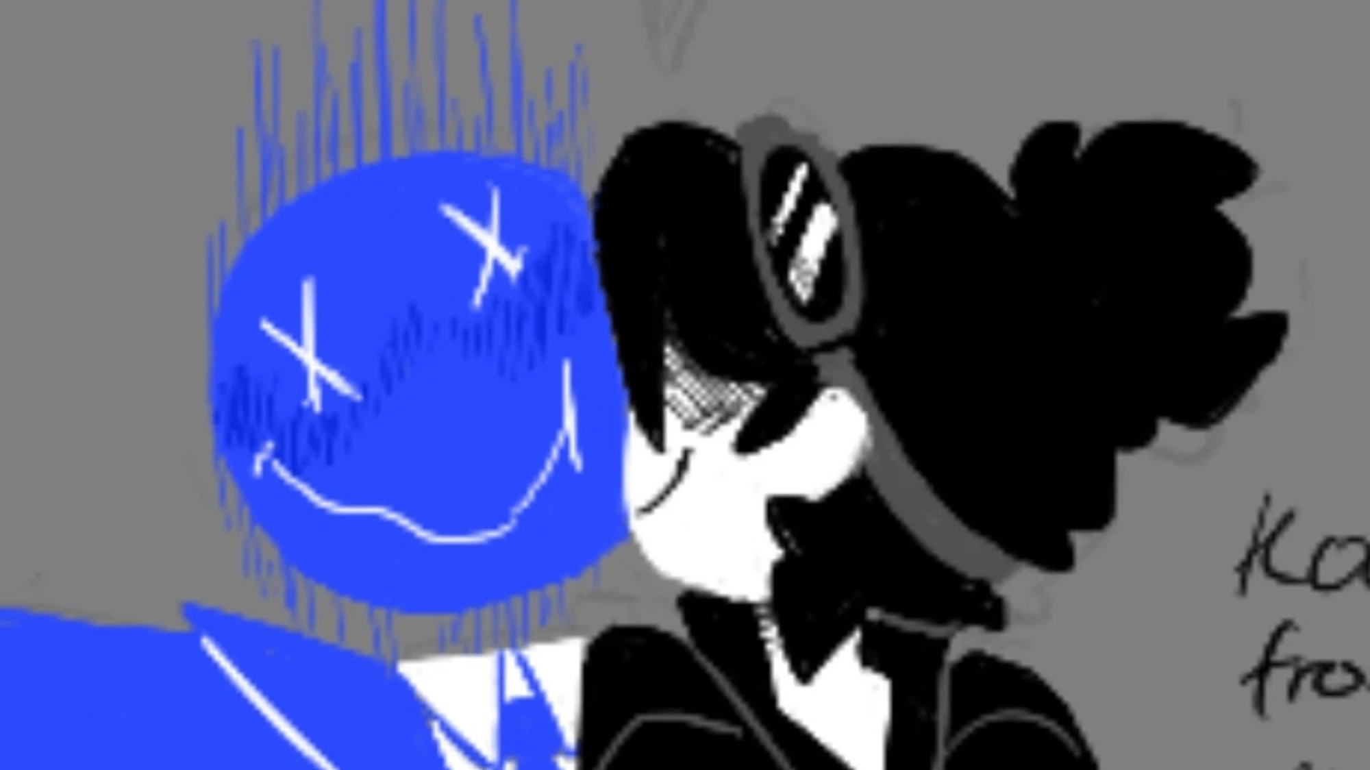 <{KOOKOO}>
