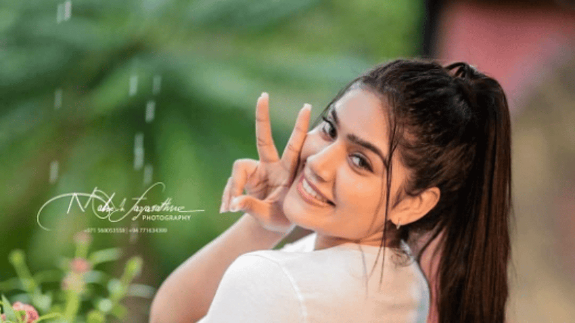 Anu