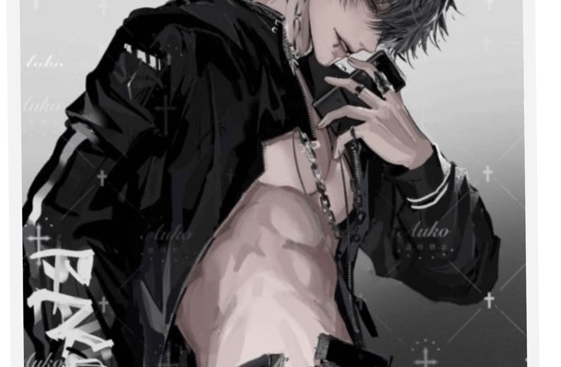 Jack