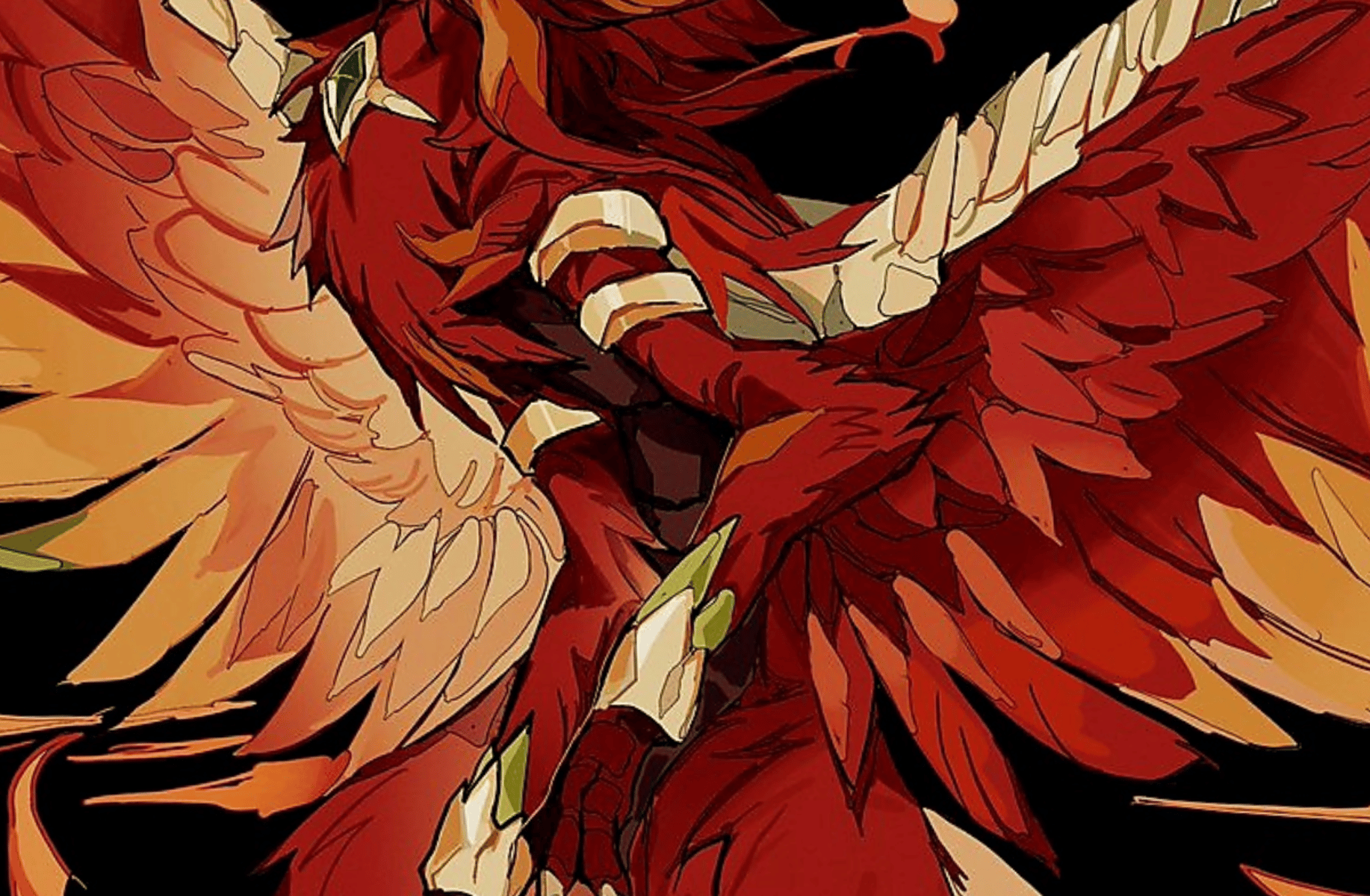 Ignarian