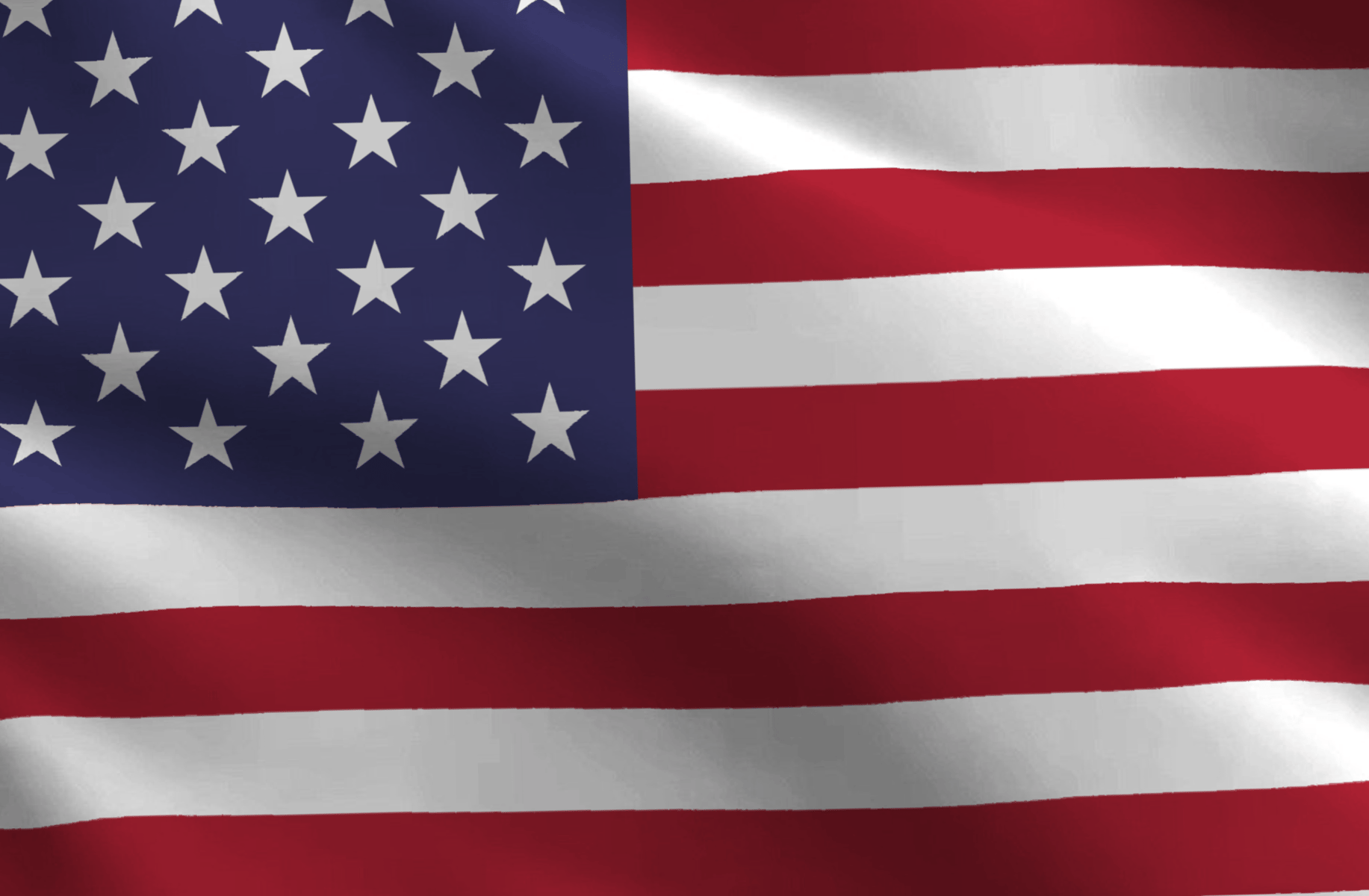 United States of America