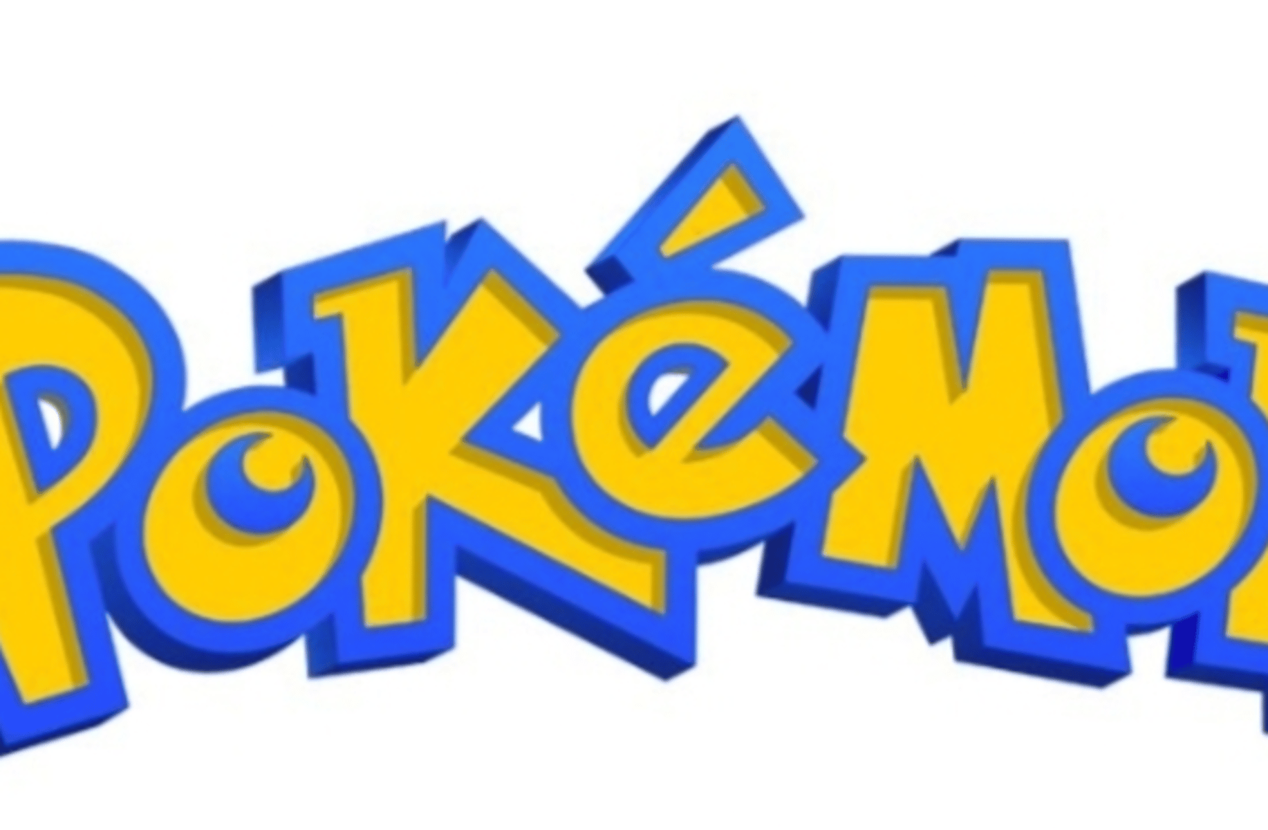 Palkia {[POKEMON]}