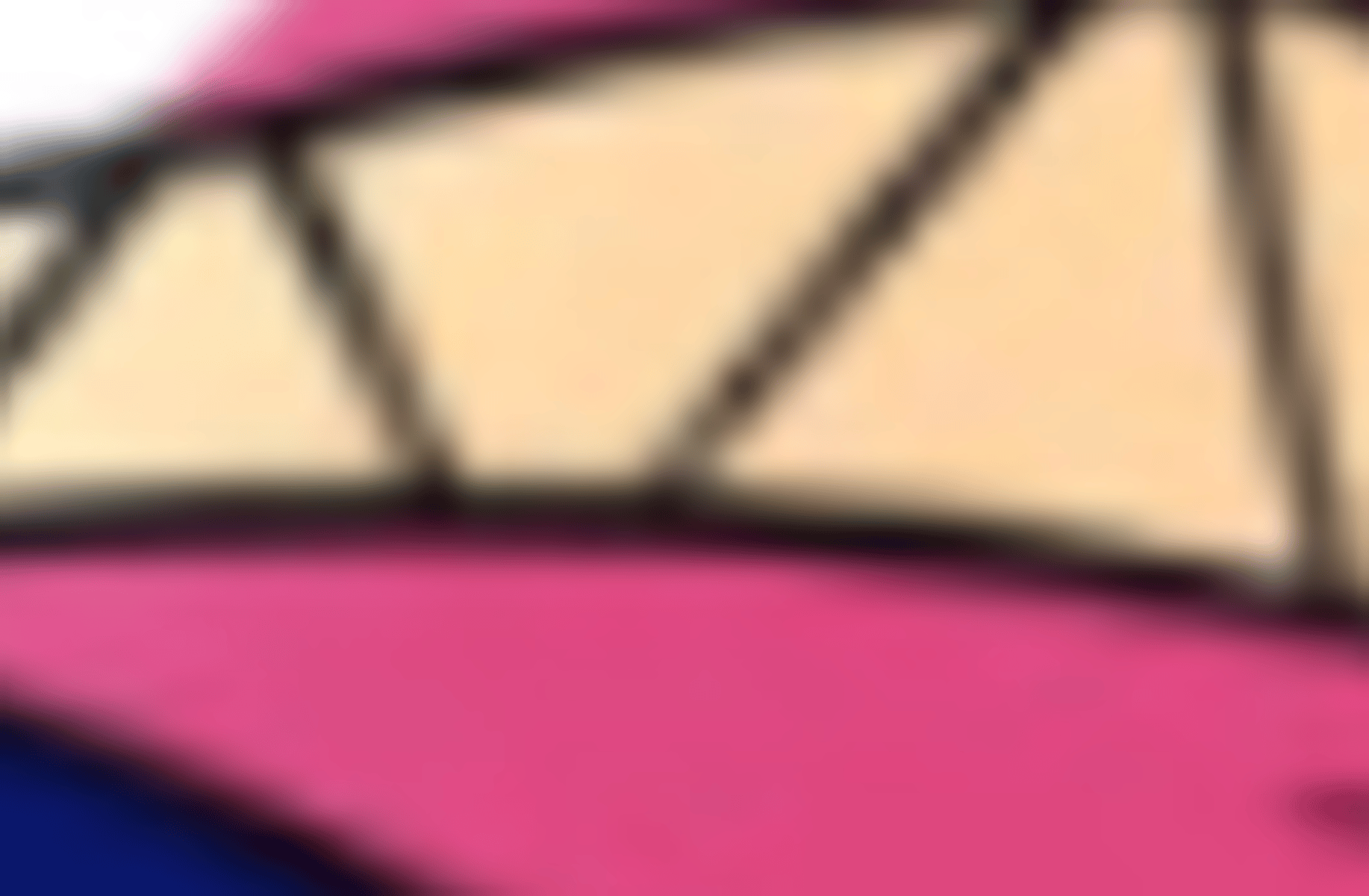 Blitzo/Blitz