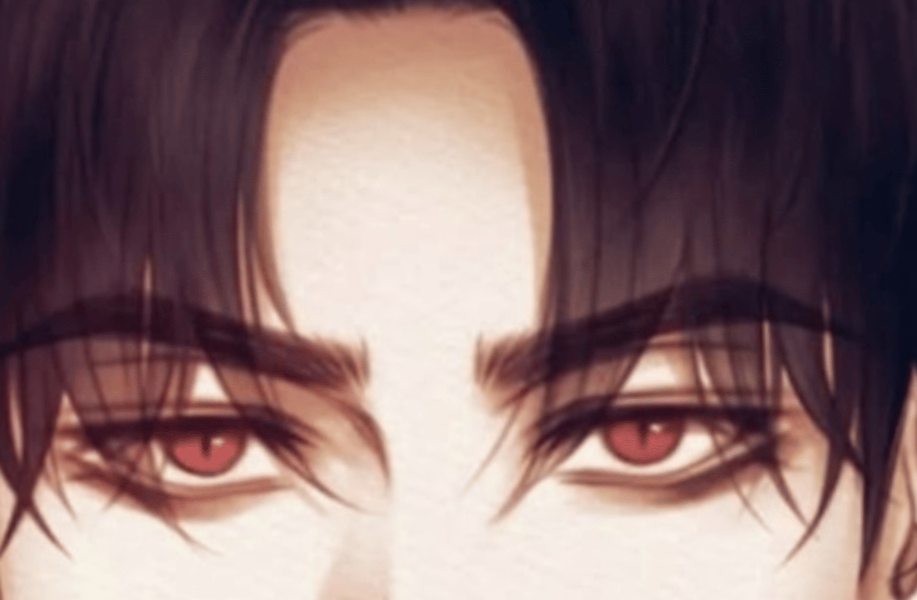 Jaeshin