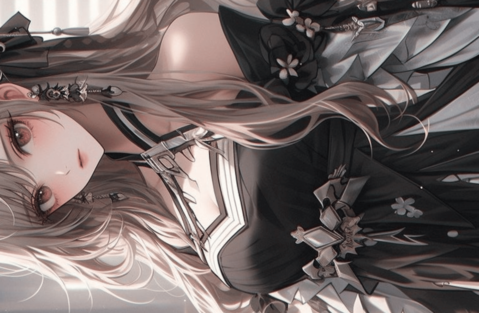 Reina