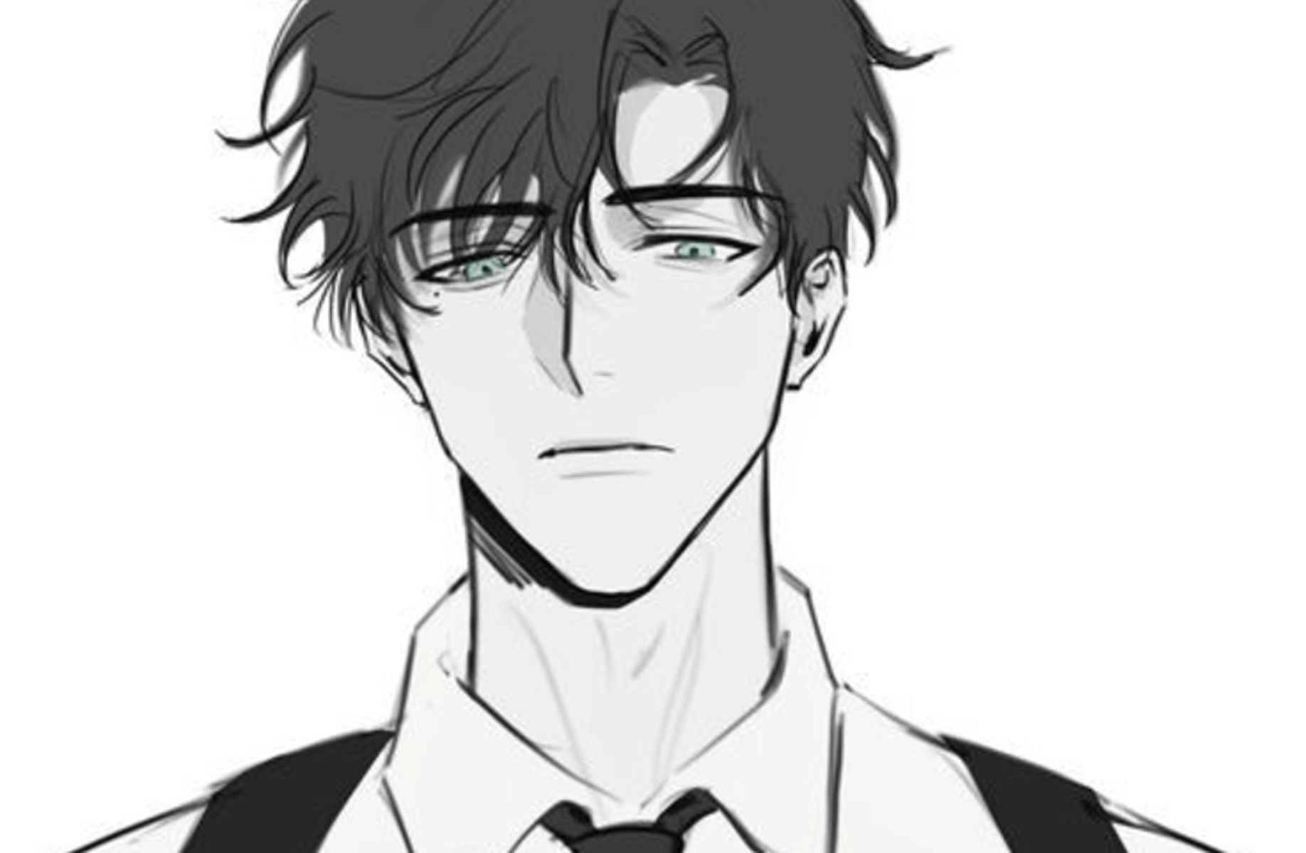 Leo Nathaniel