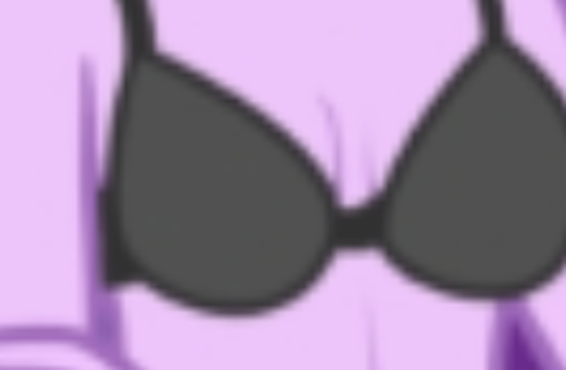 Twilight Sparkle human