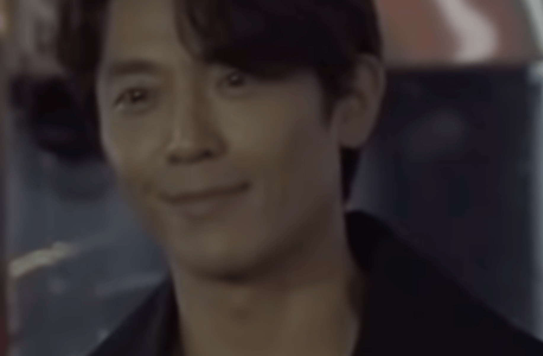 Kim Joo-Hun