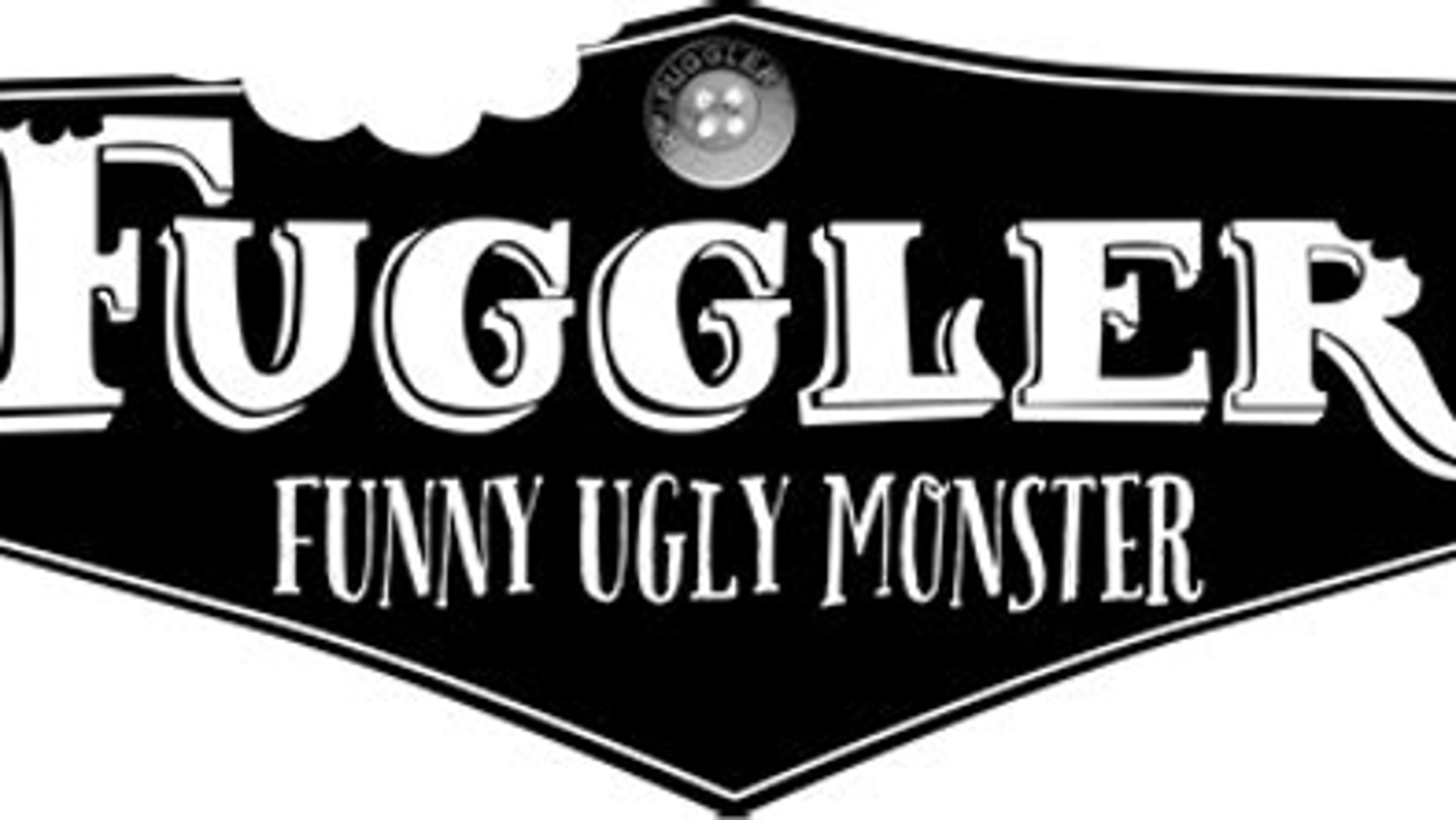 The Fuggler