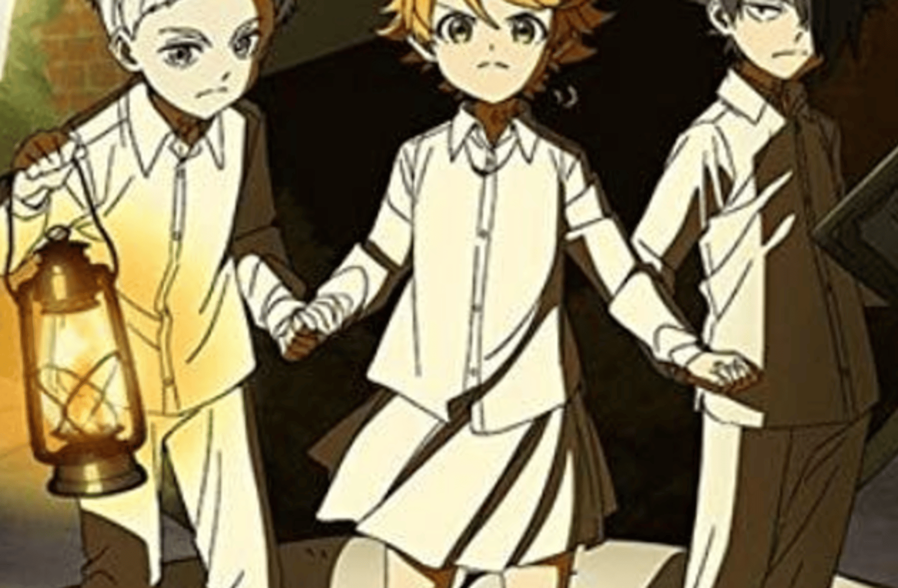 Tpn