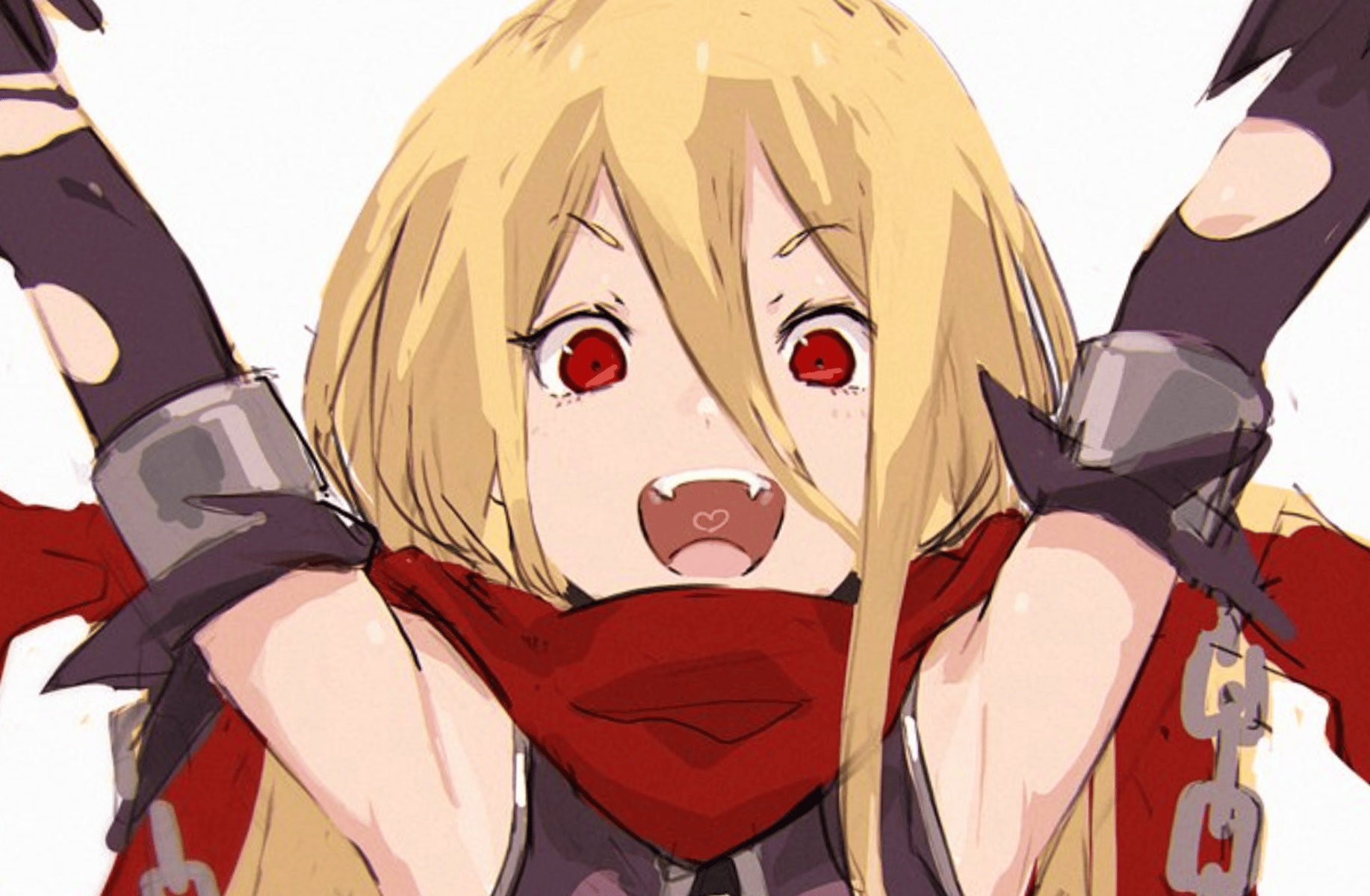 Evileye