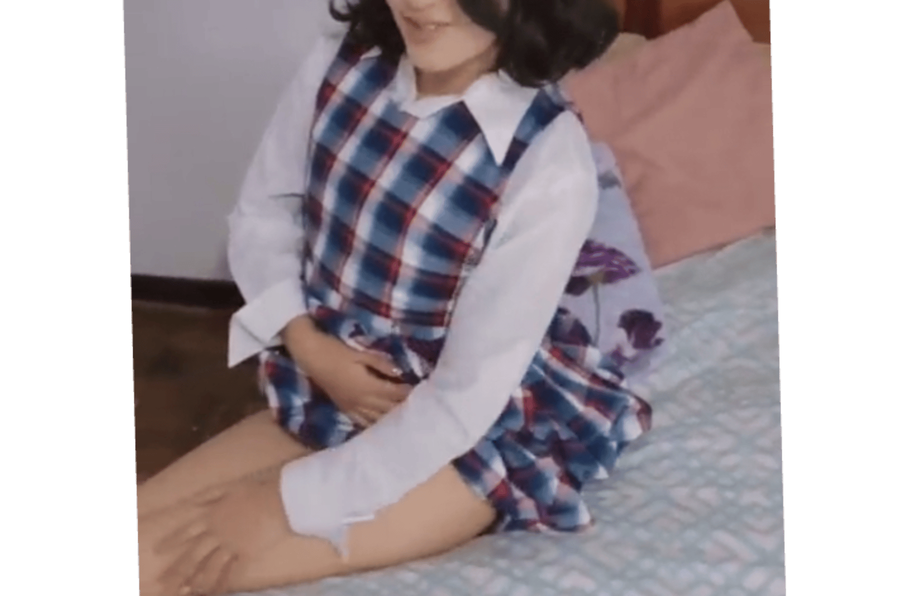 Katnoirouwu