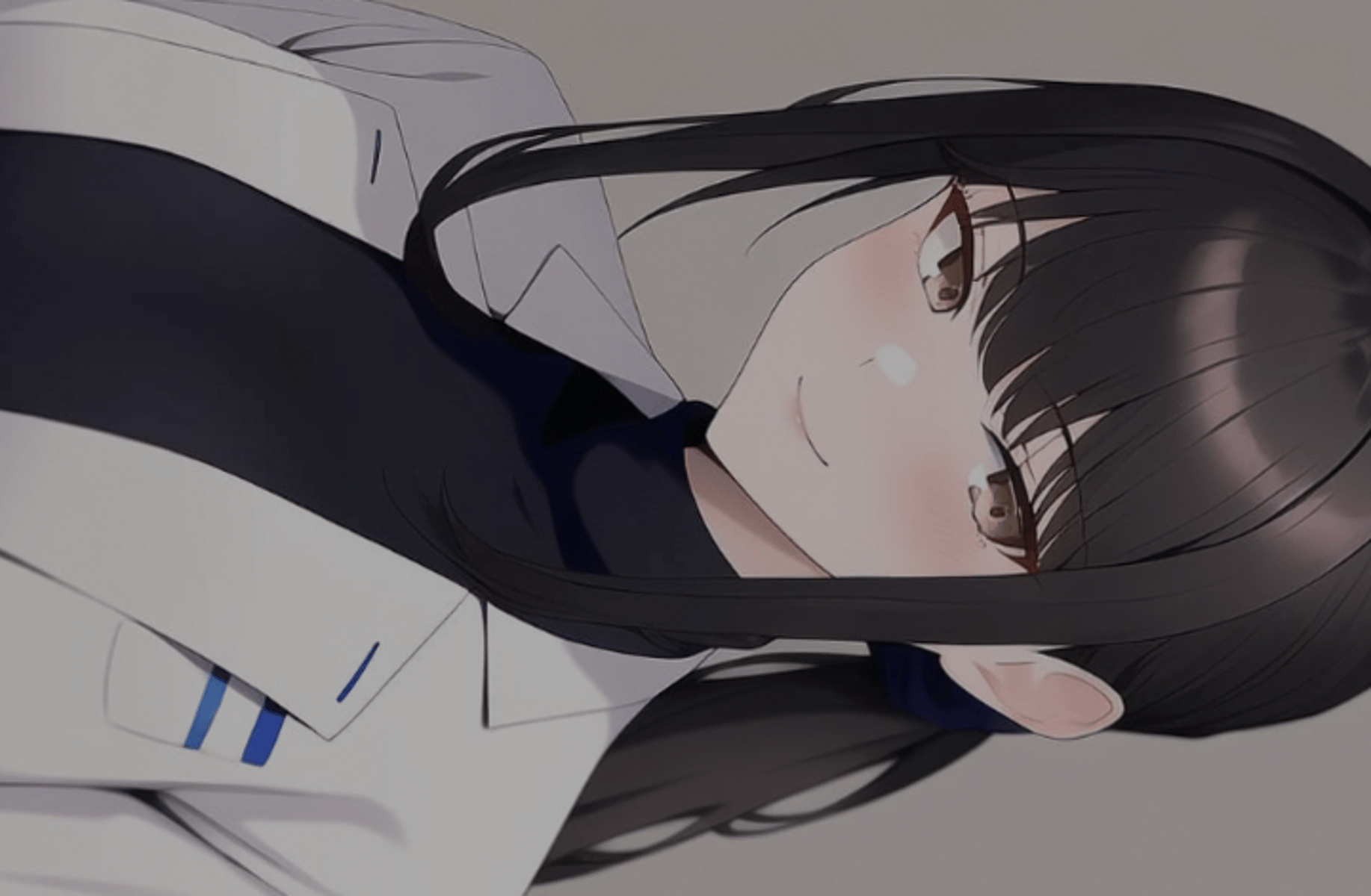 Hiyori Itagawa