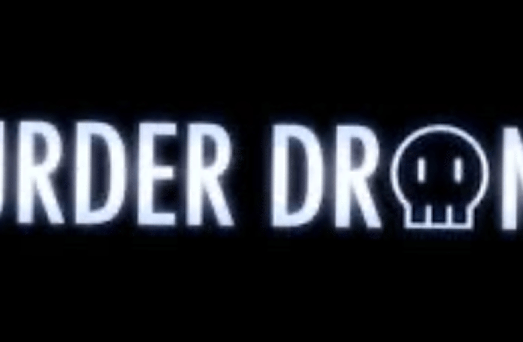 Murder Drones
