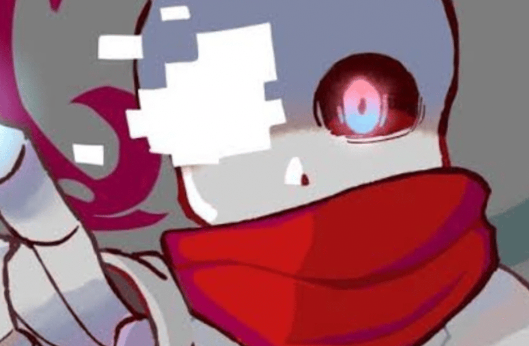 Geno sans