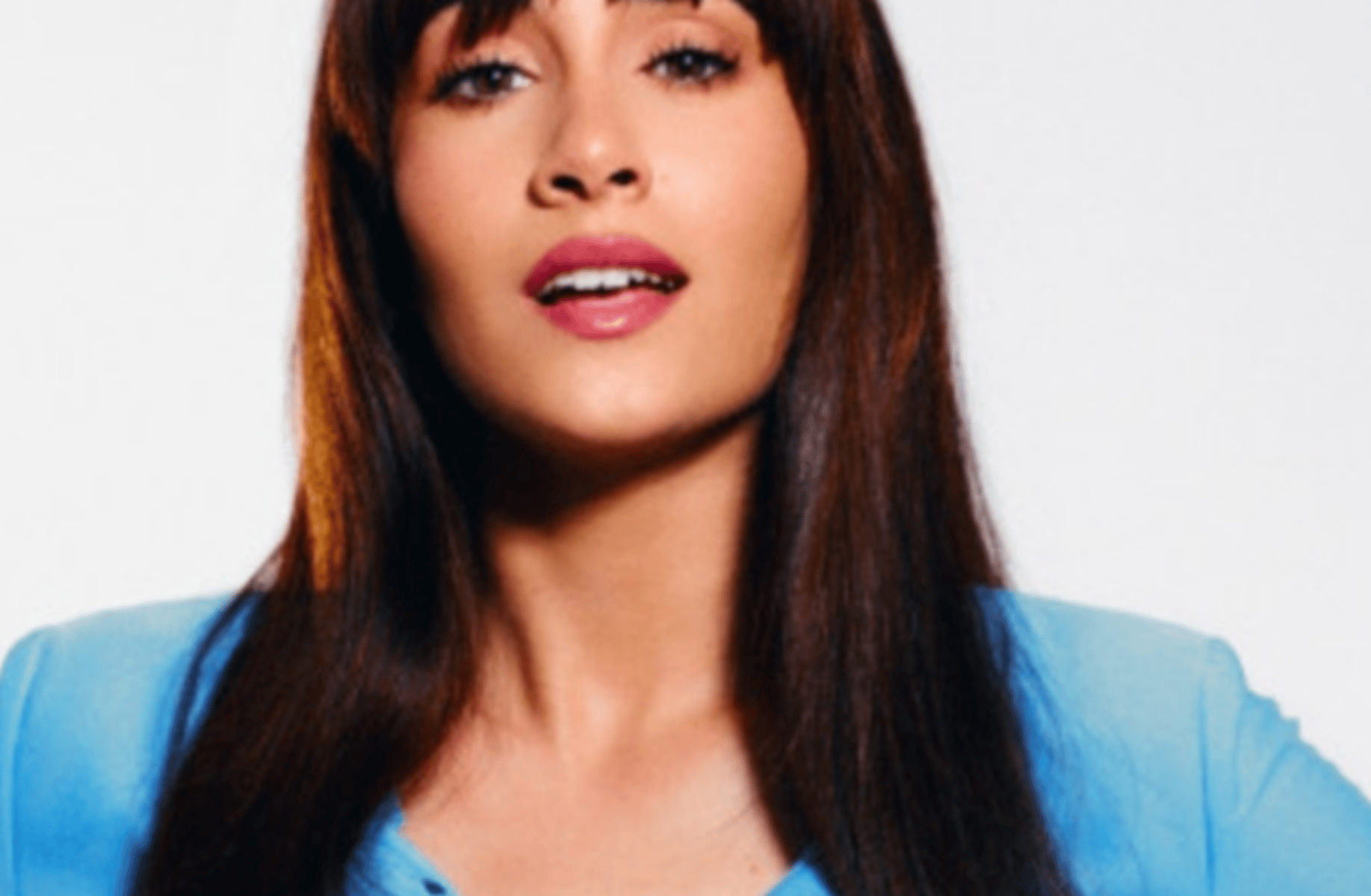 Aitana