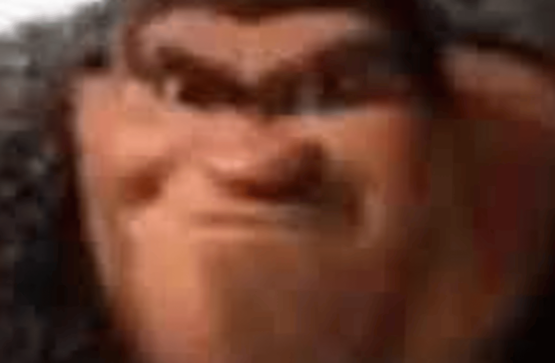 Rhymes with Grug