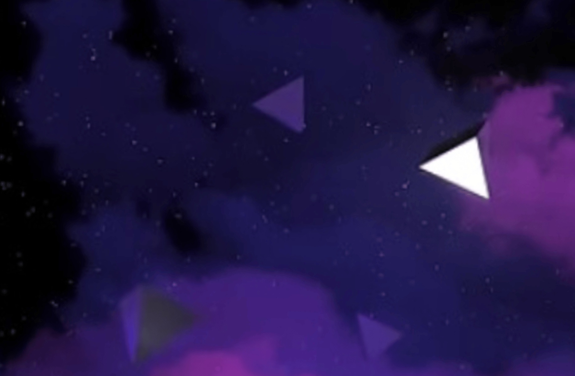 Unknown sans