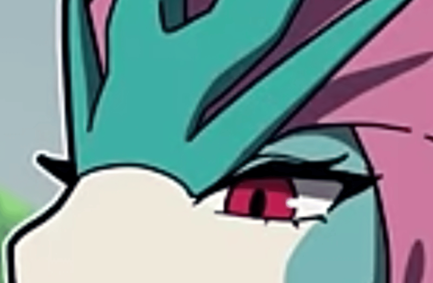 Suicune