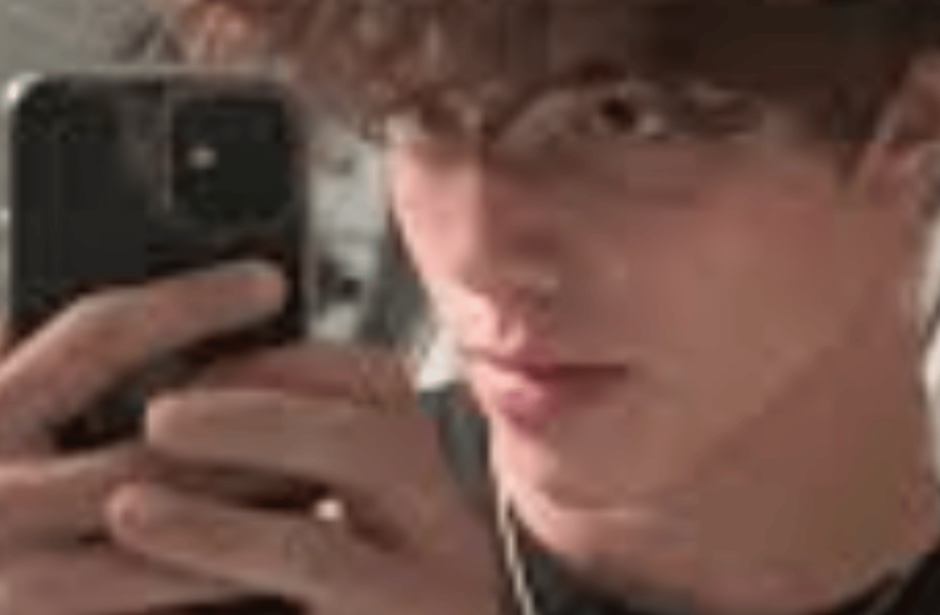 Aaron