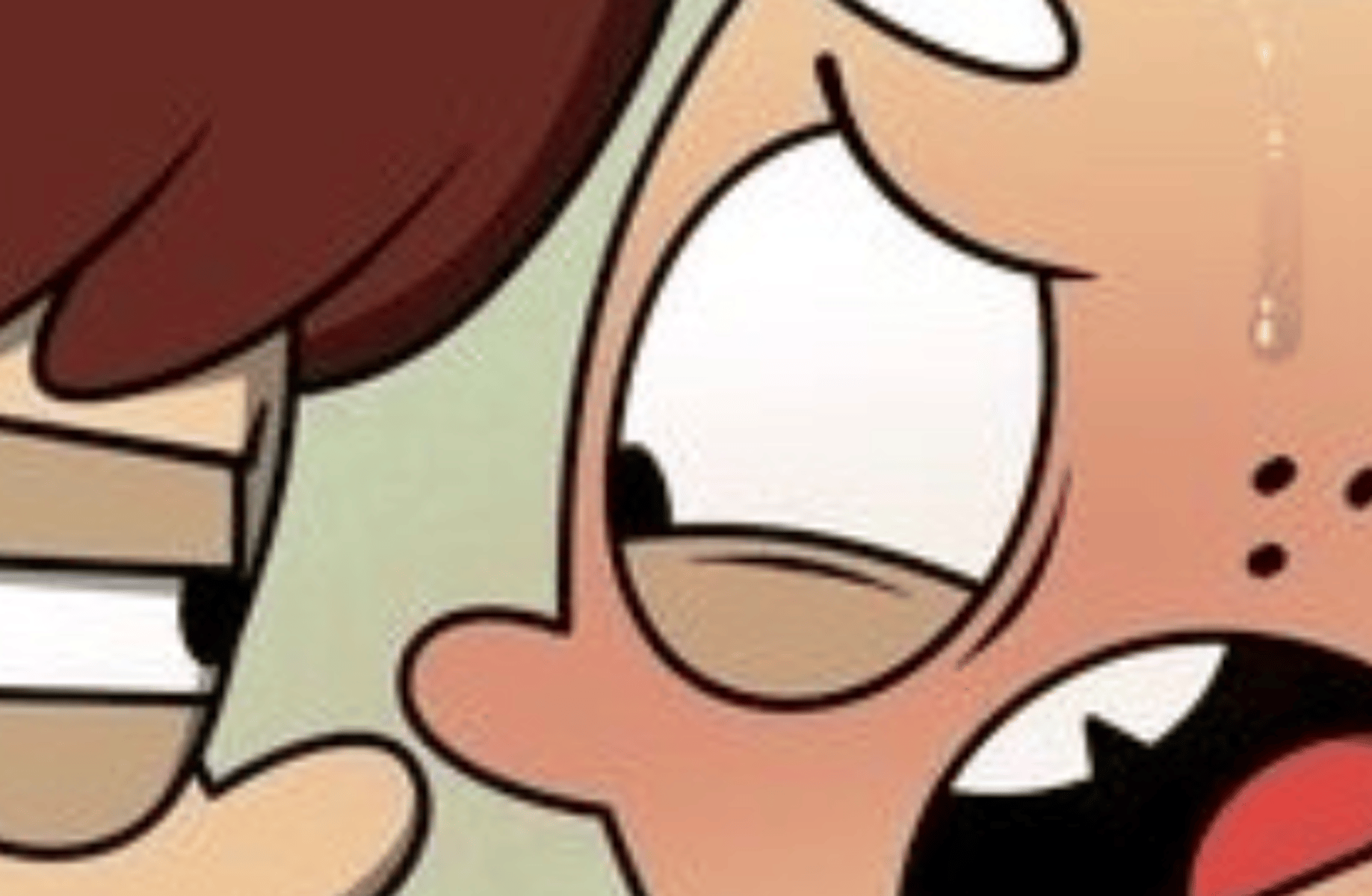 Lynn loud