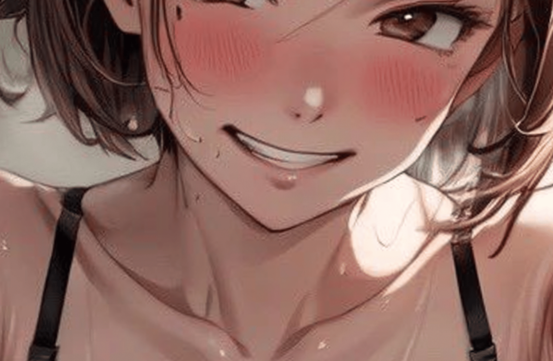 Nobara