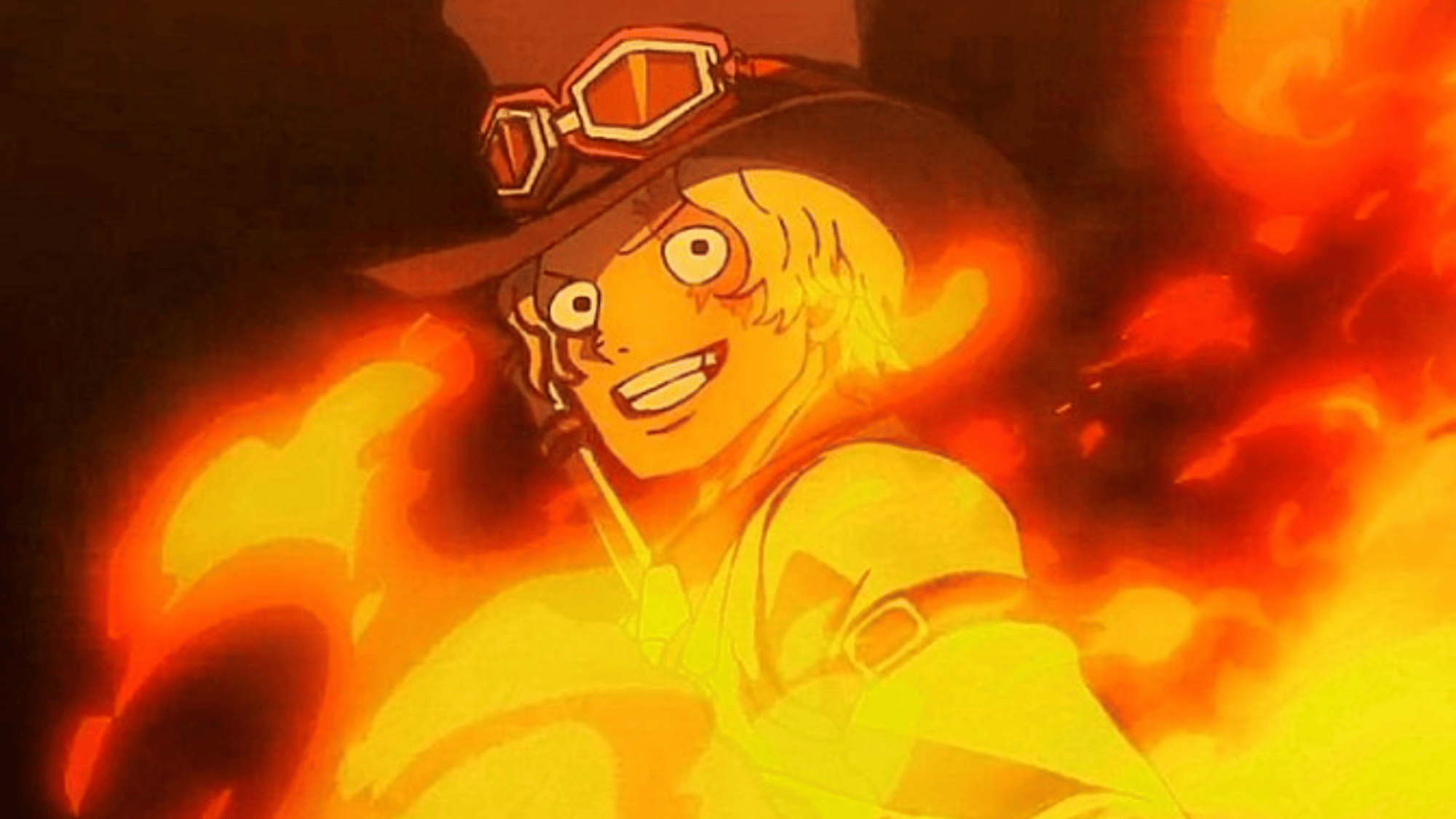 Sabo