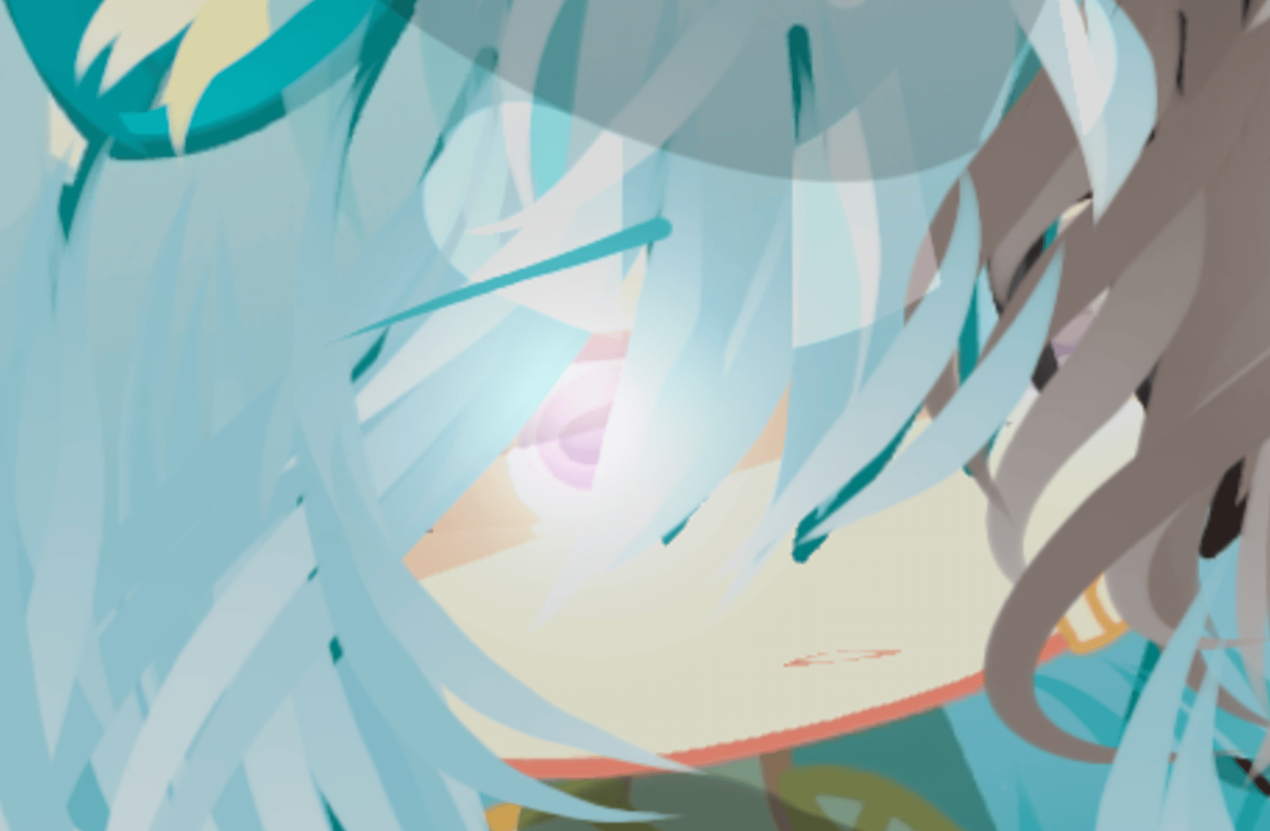 Hikari