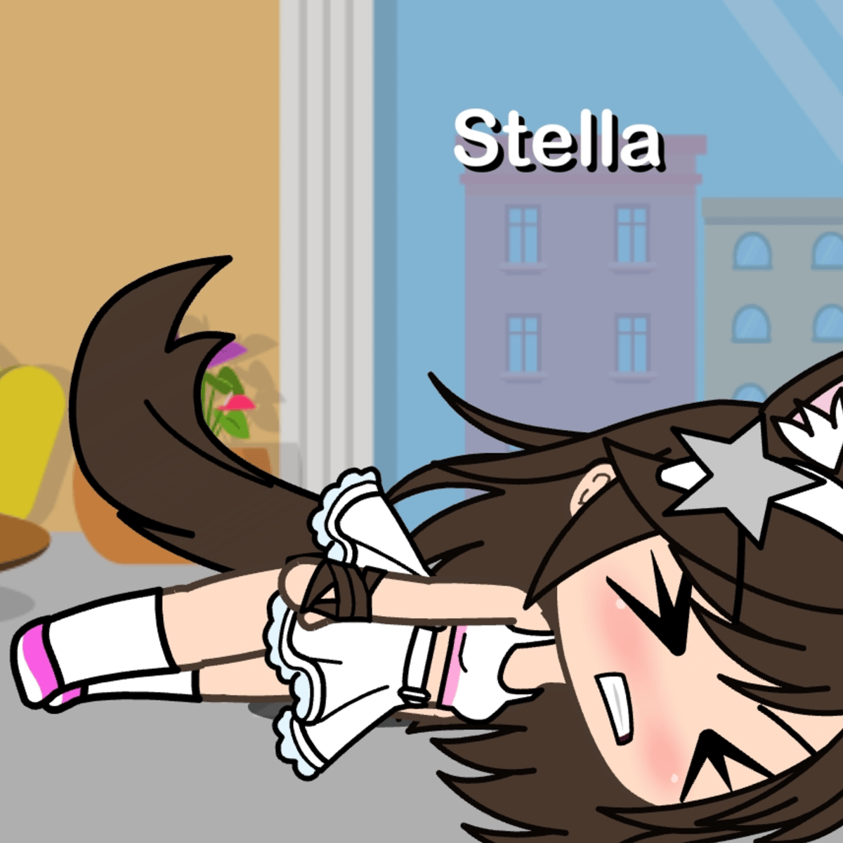 Stella