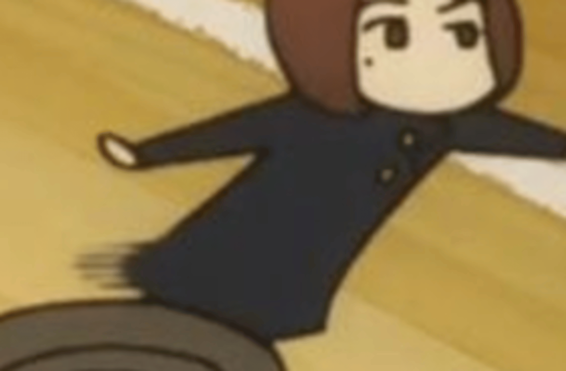 Shoko ieiri